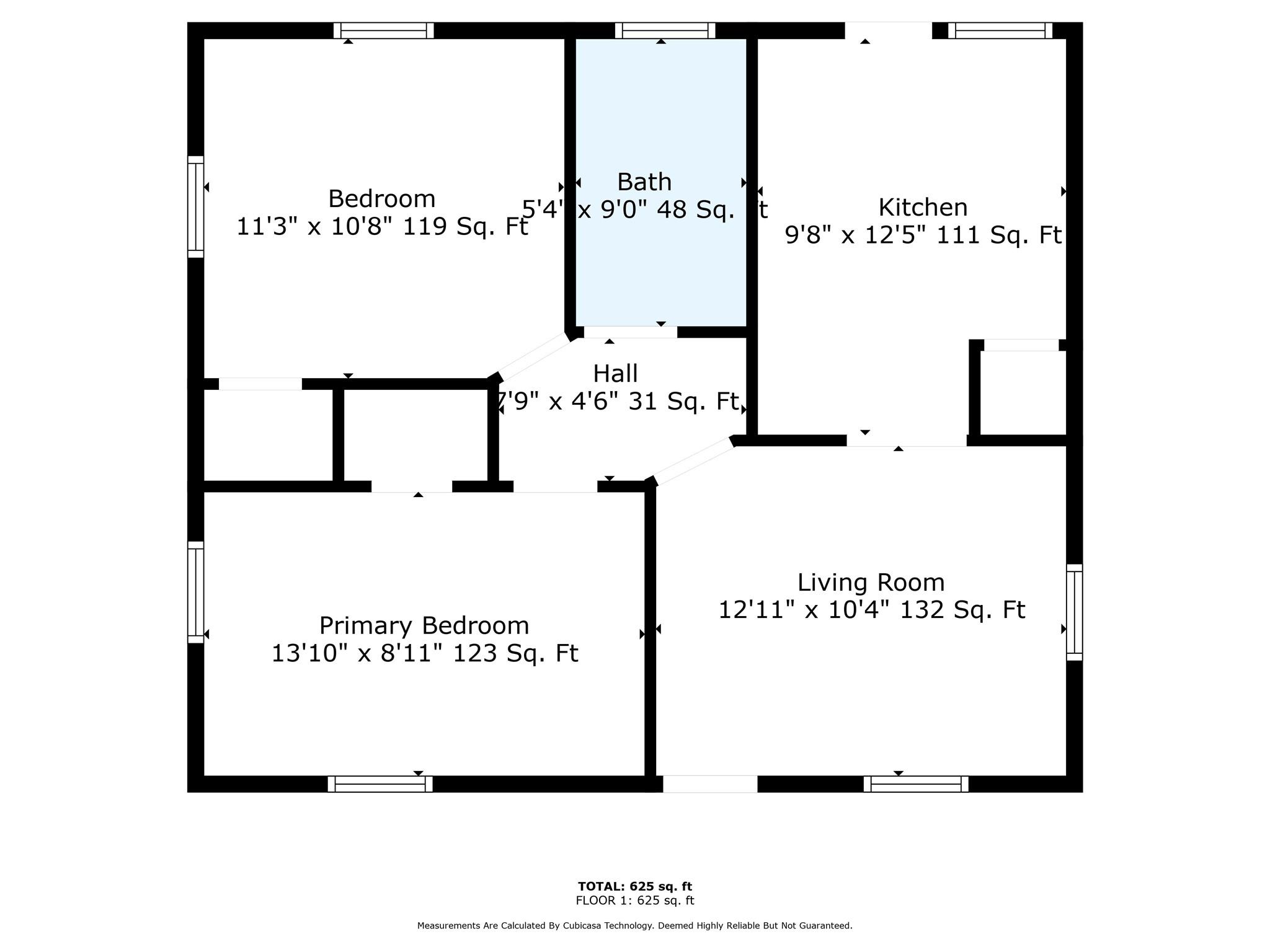 Property Image