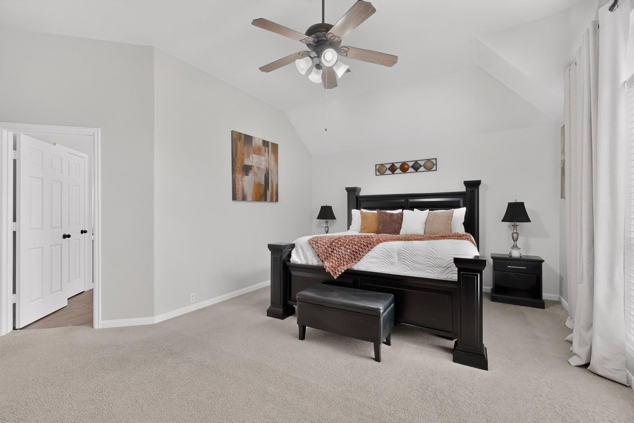 2544 Salorn Way Property Photo 22