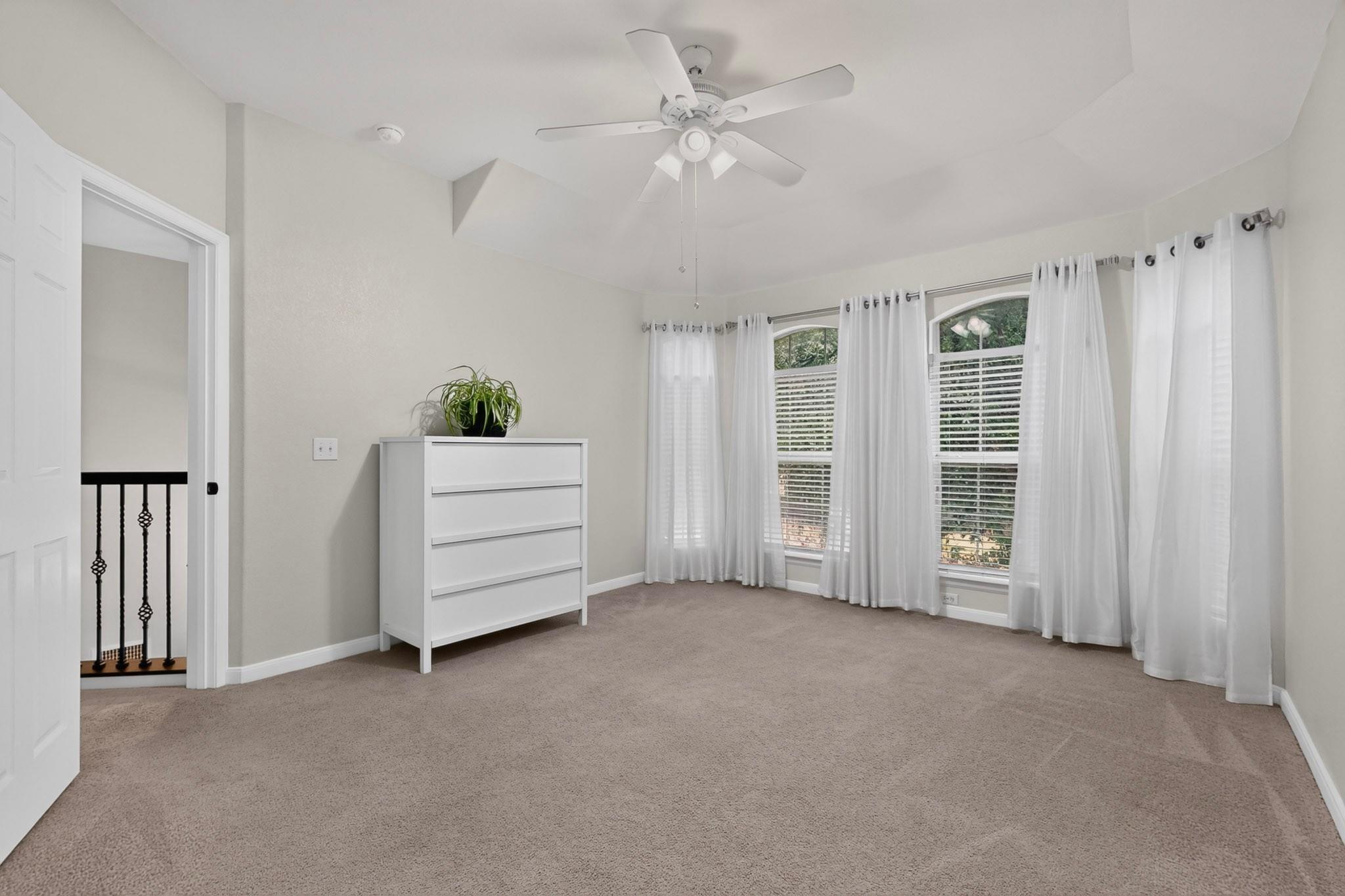 2544 Salorn Way Property Photo 28