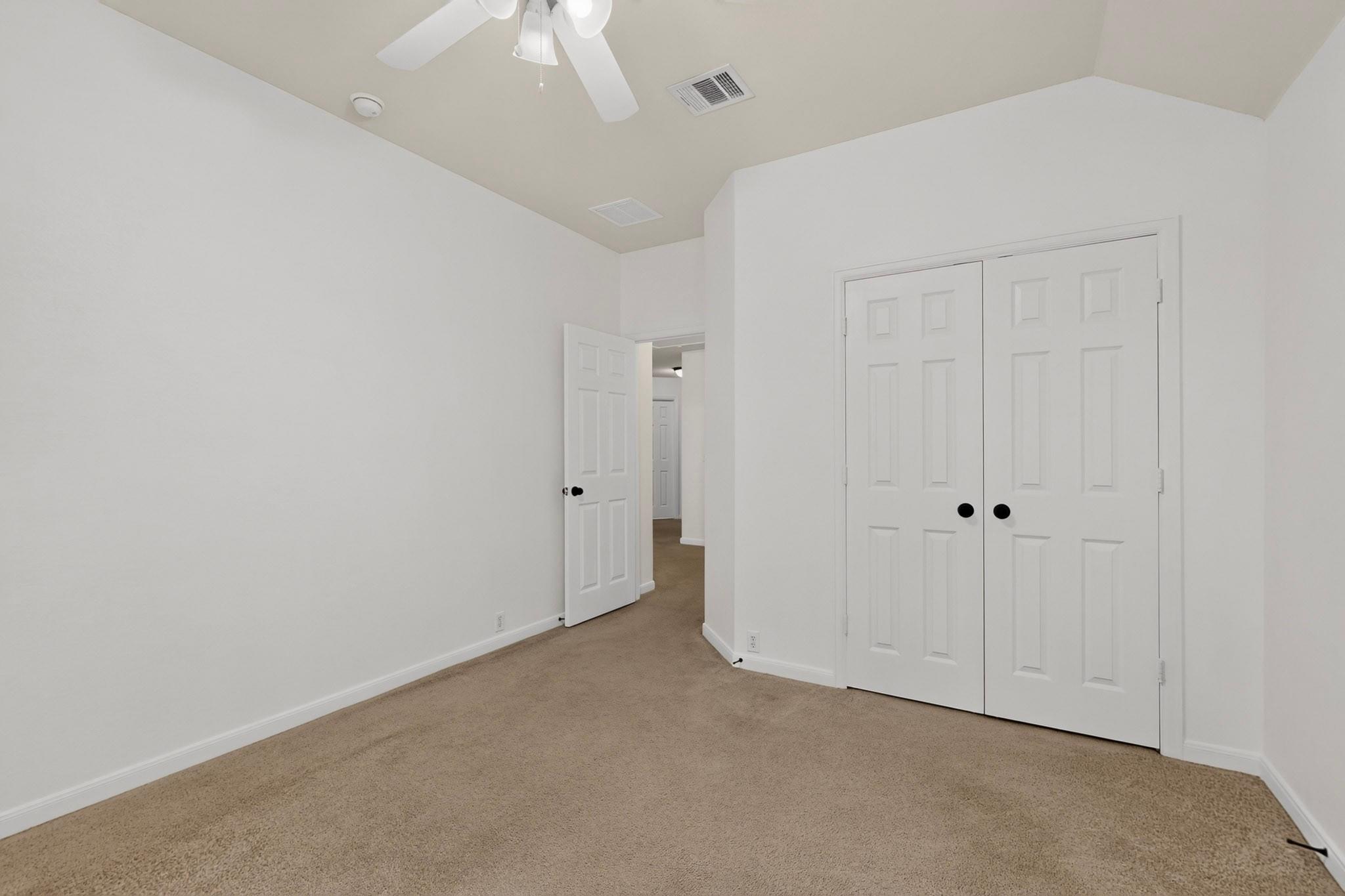 2544 Salorn Way Property Photo 31