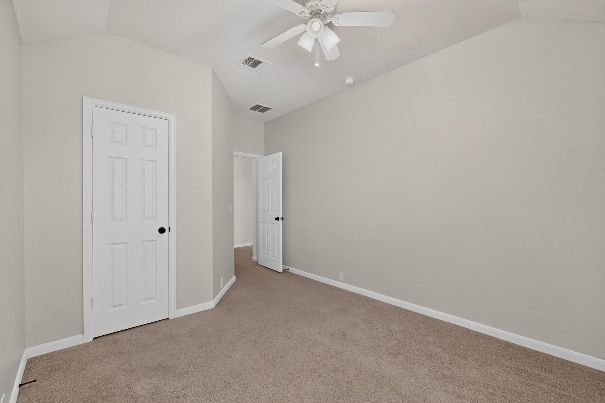 2544 Salorn Way Property Photo 33