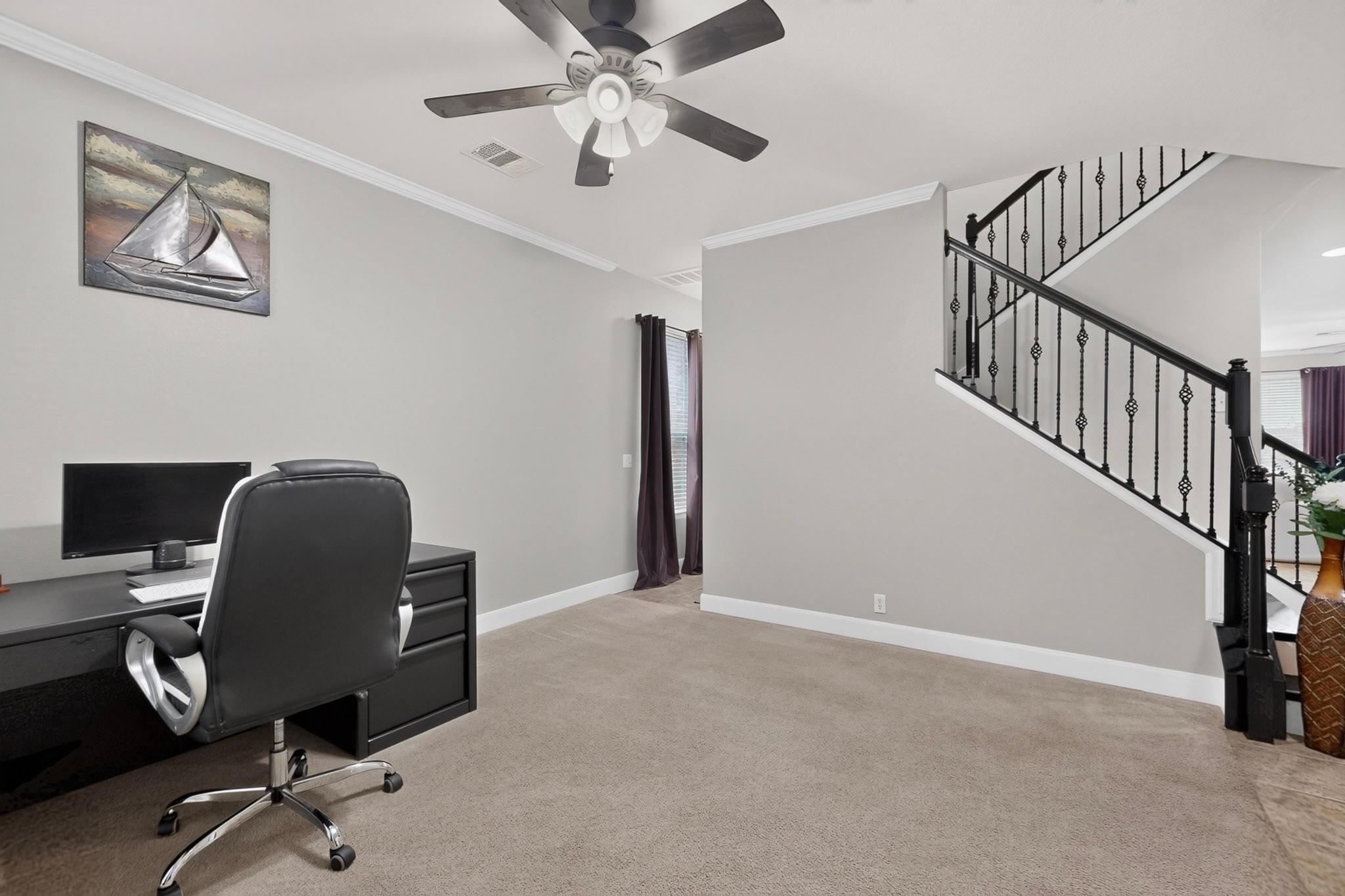 2544 Salorn Way Property Photo 37