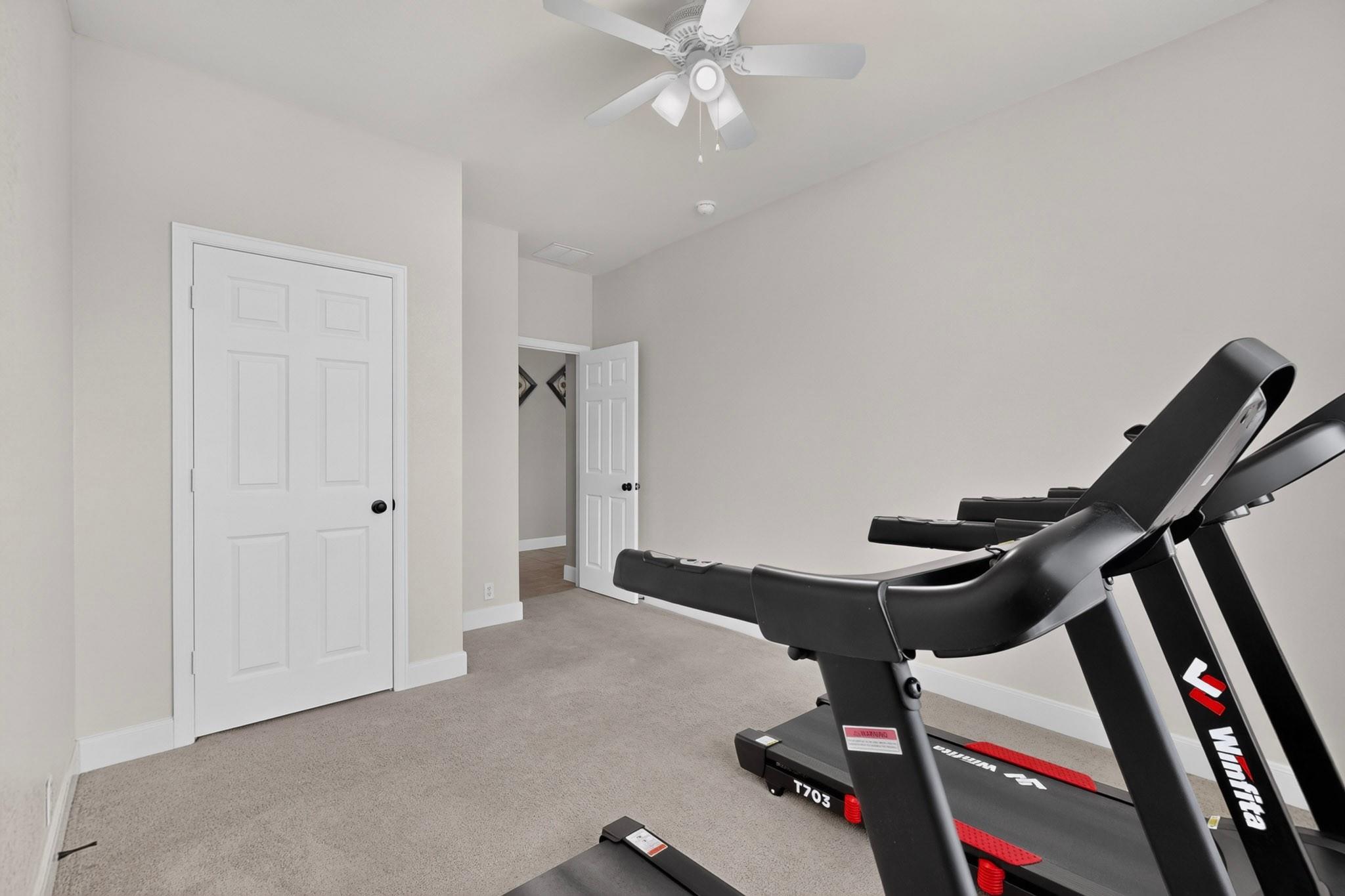 2544 Salorn Way Property Photo 39