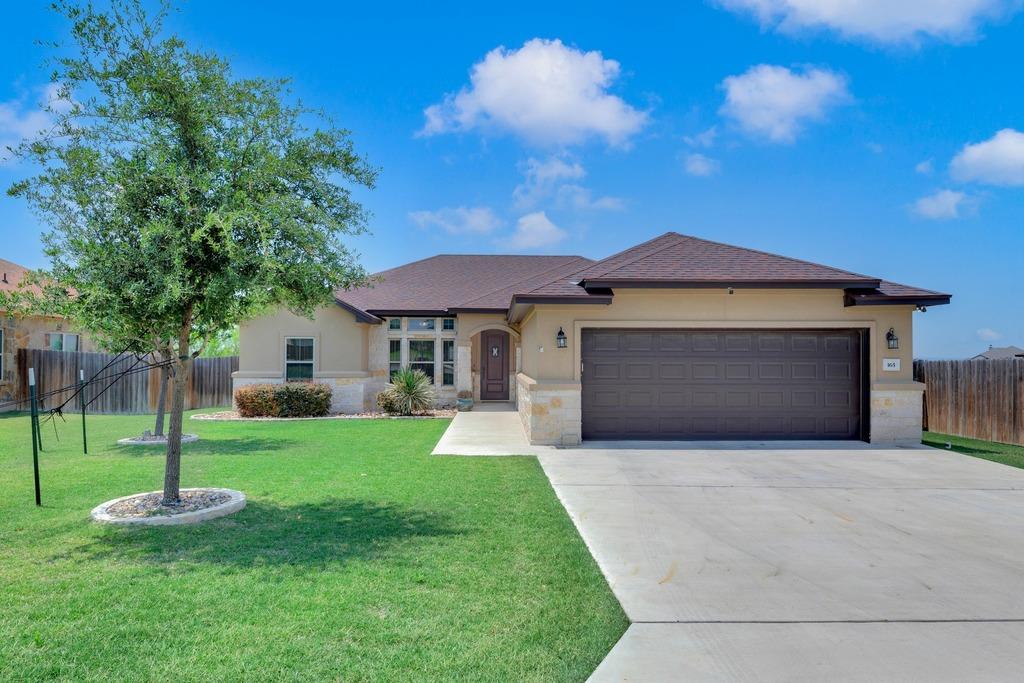 165 Greg Ln Property Photo