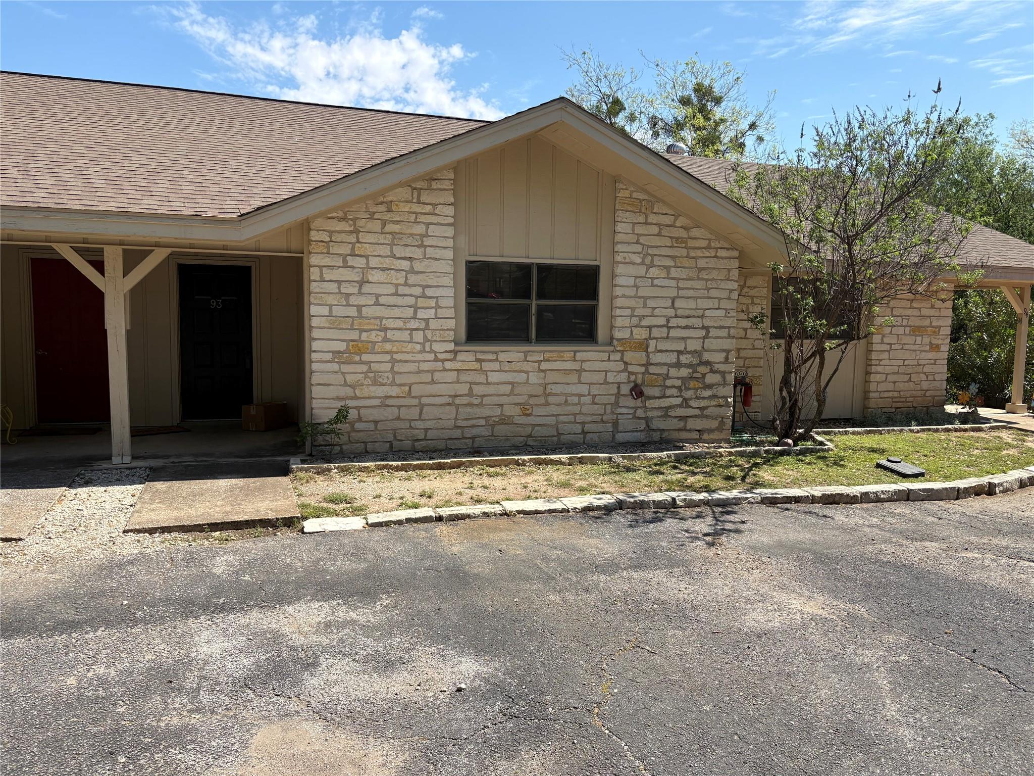 21013 Highland Lake Dr #D93 Property Photo 1