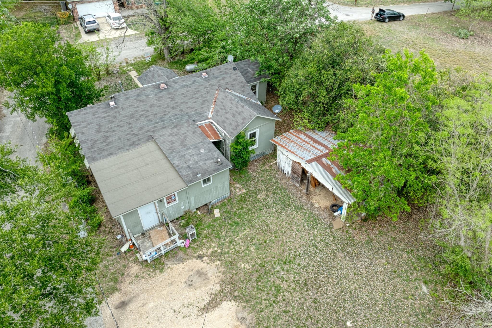 1006 Proctor St Property Photo 16
