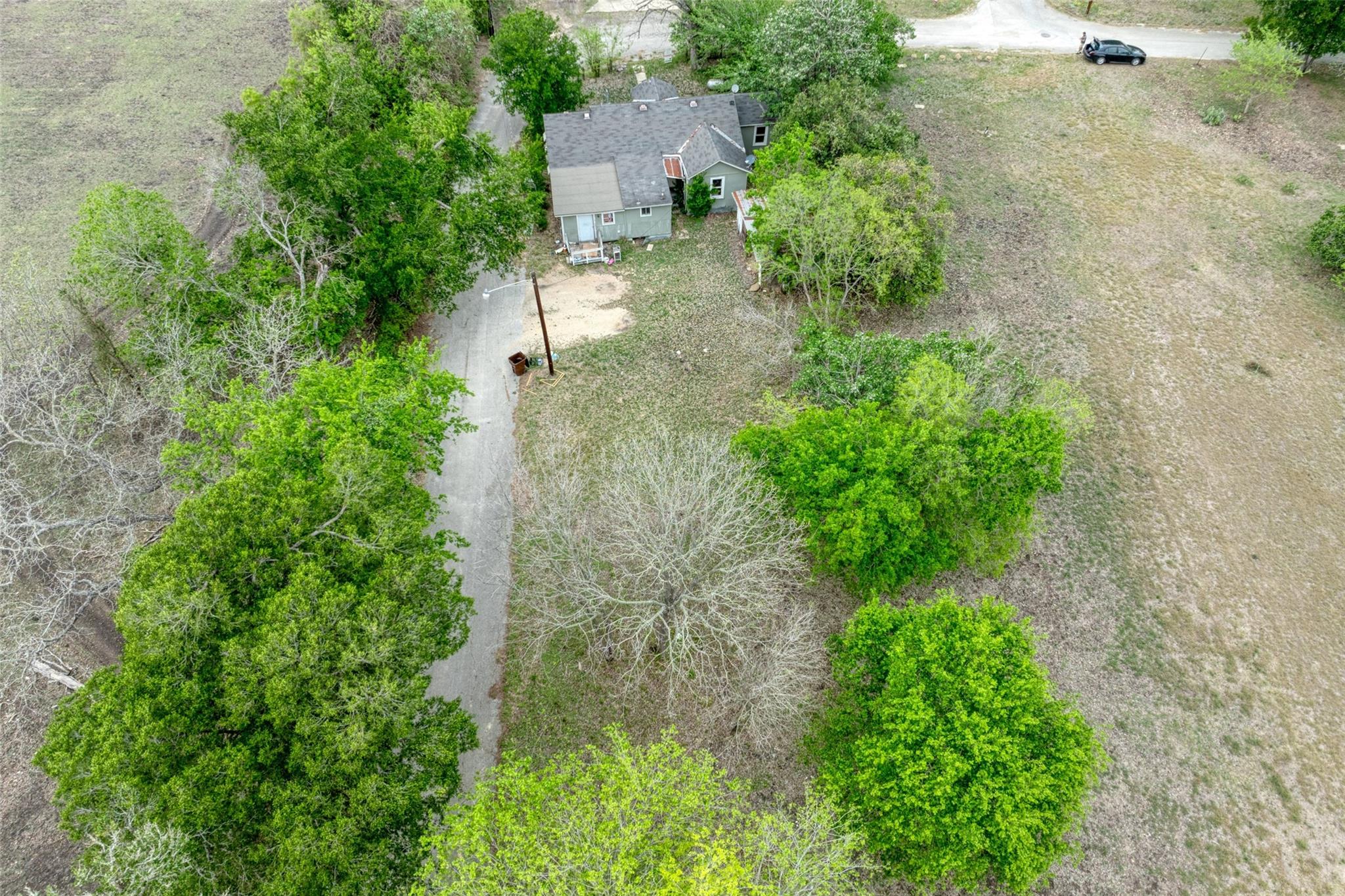 1006 Proctor St Property Photo 17