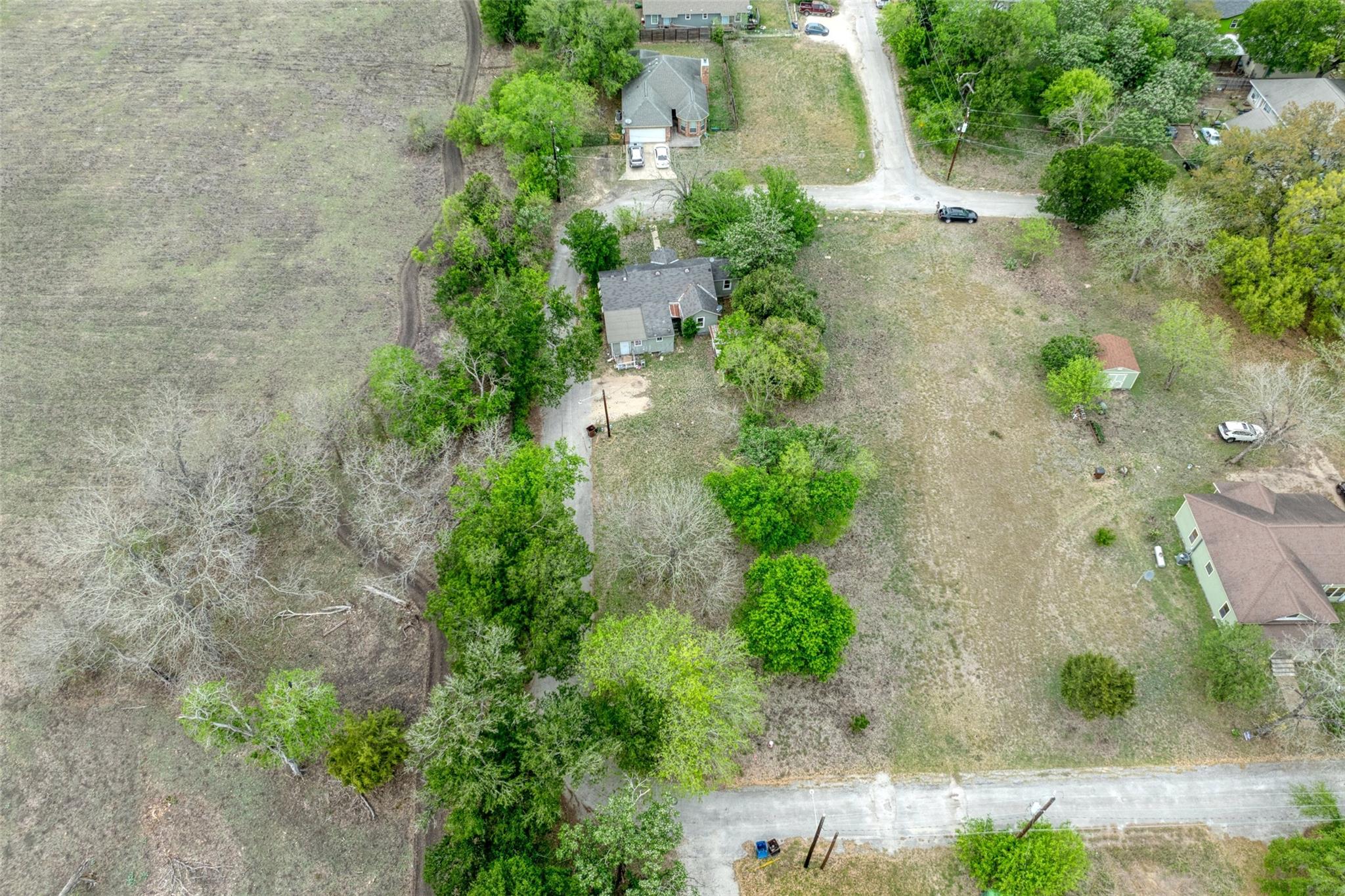 1006 Proctor St Property Photo 18