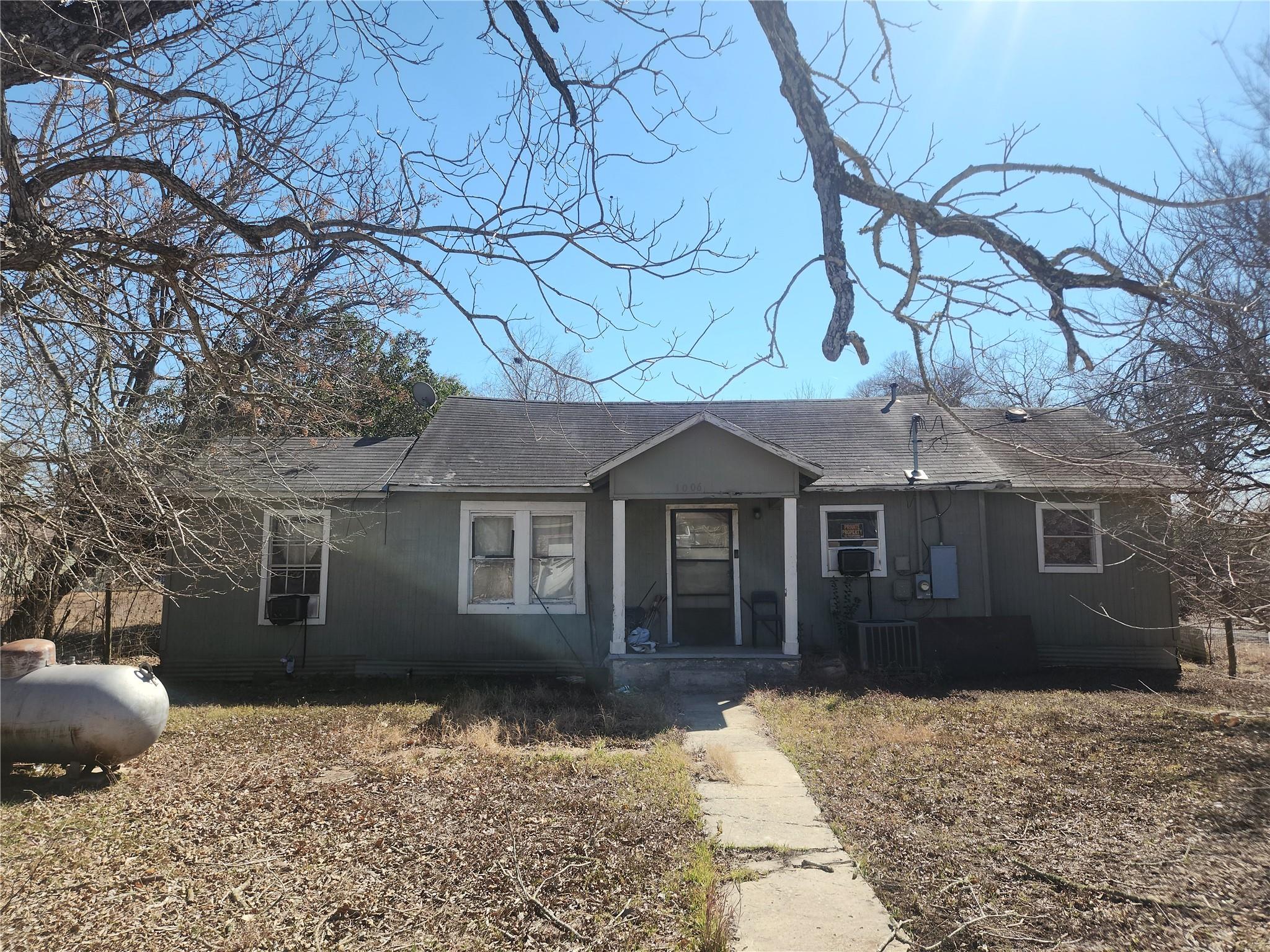 1006 Proctor St Property Photo 19