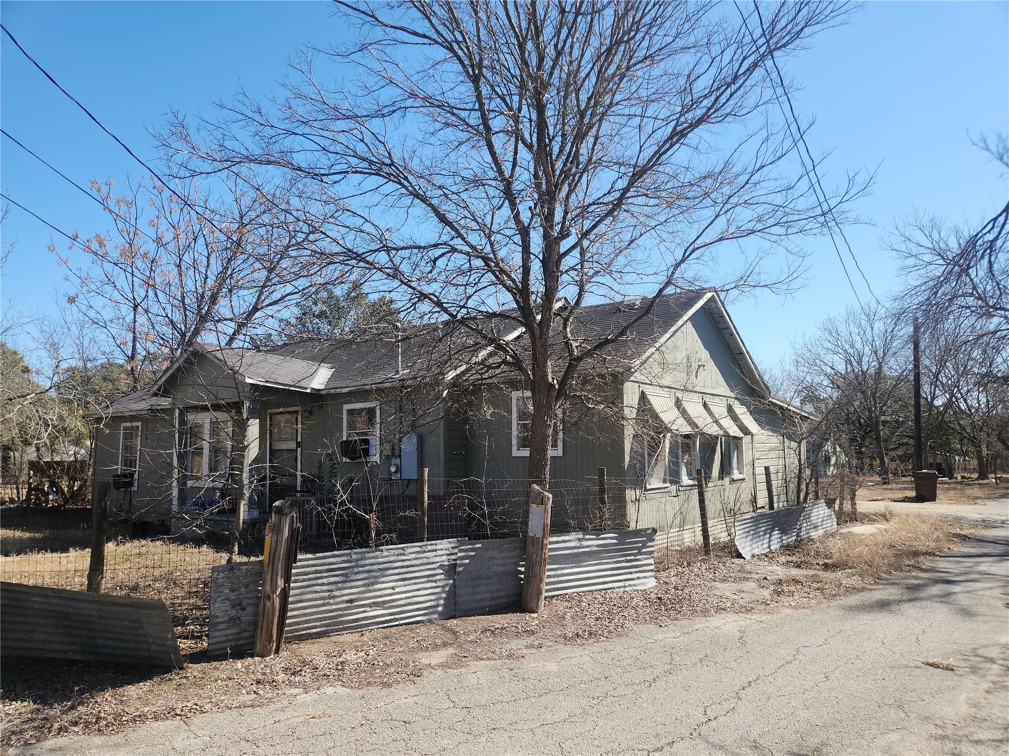 1006 Proctor St Property Photo 20