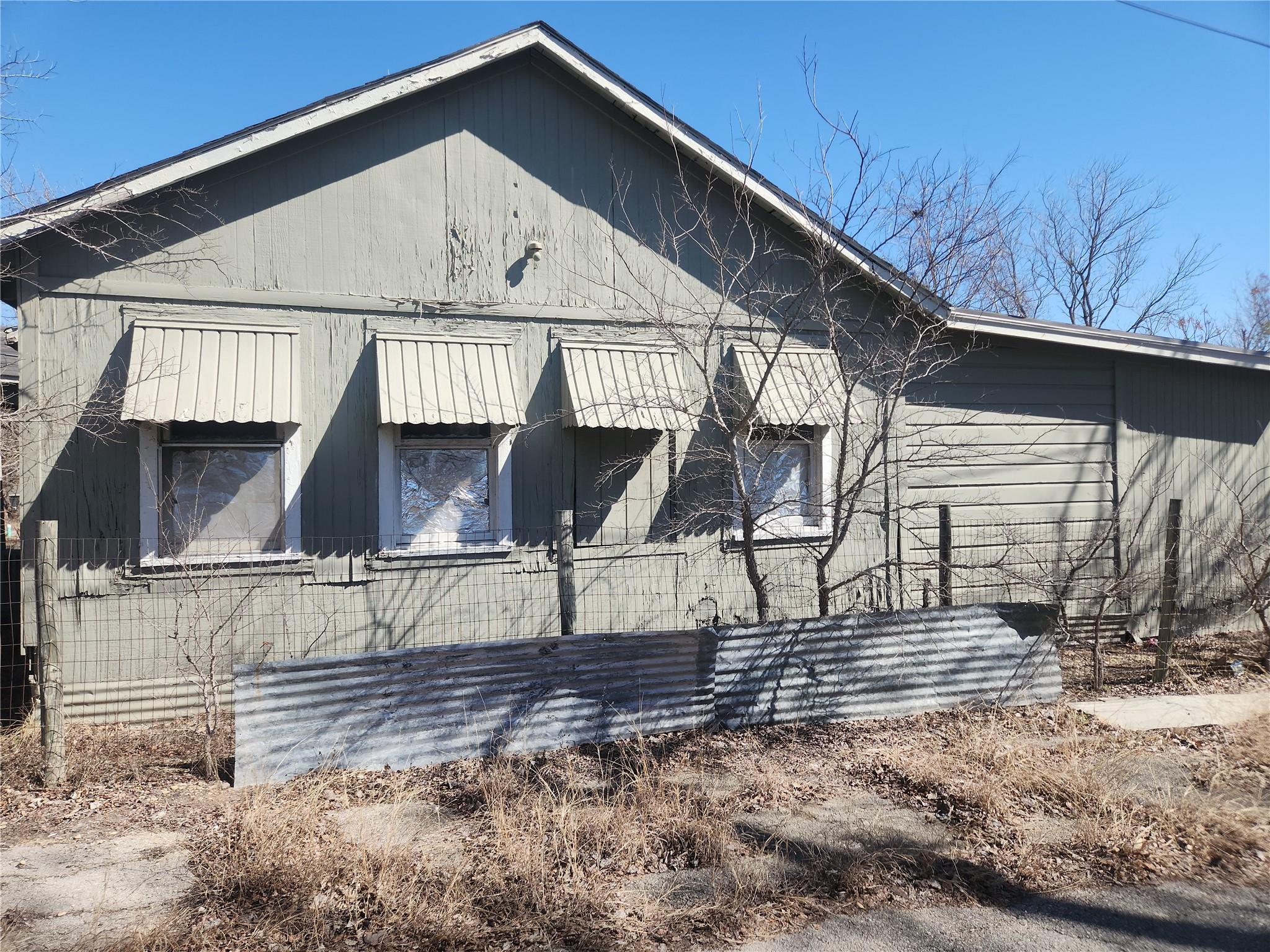 1006 Proctor St Property Photo 21