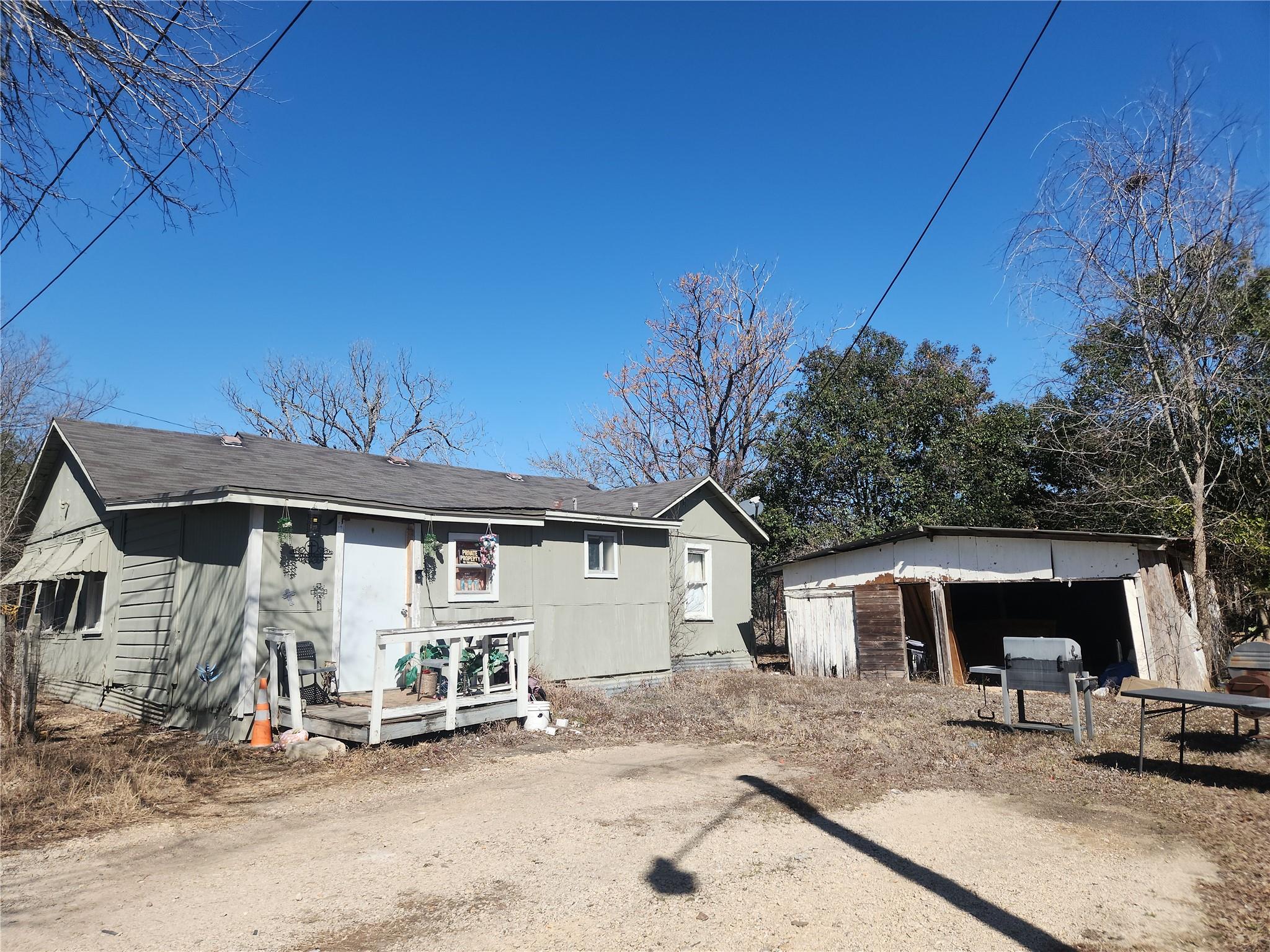 1006 Proctor St Property Photo 23