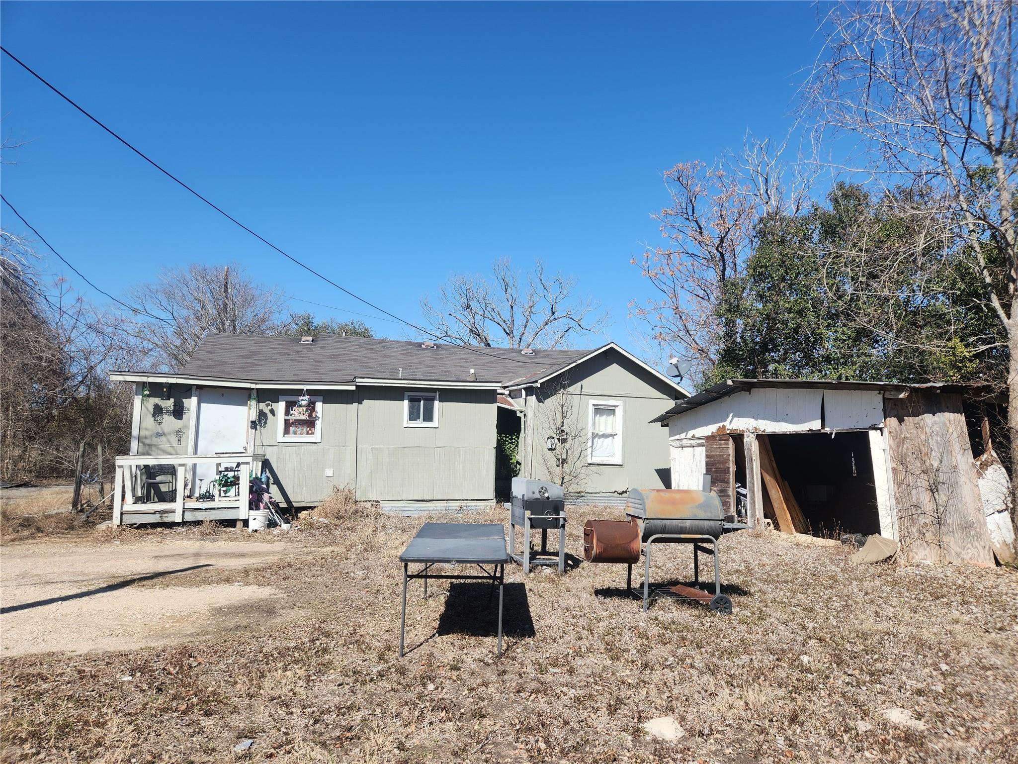 1006 Proctor St Property Photo 24