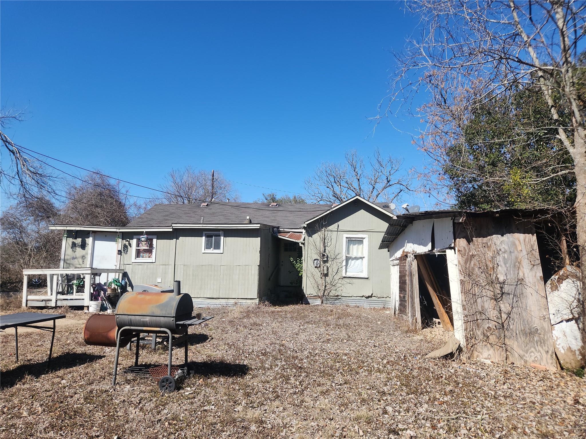 1006 Proctor St Property Photo 25