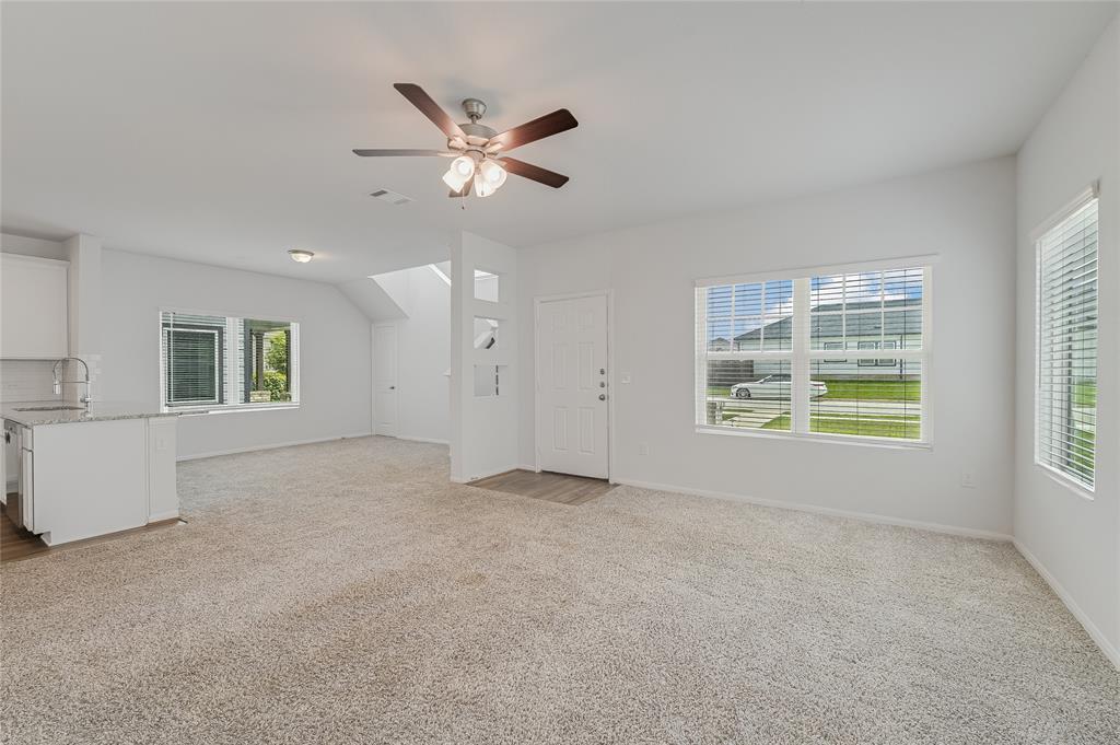 133 Everglades Dr Property Photo 6