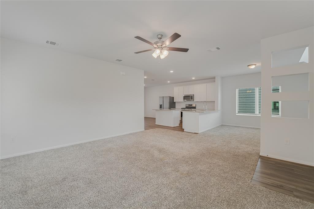 133 Everglades Dr Property Photo 7
