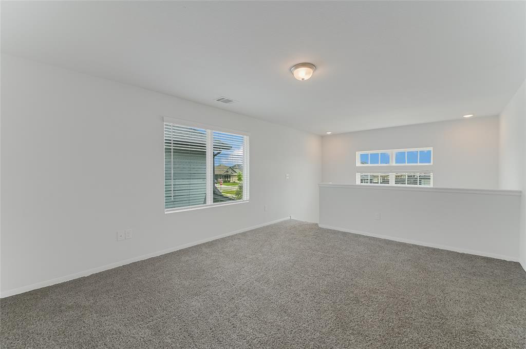 133 Everglades Dr Property Photo 12