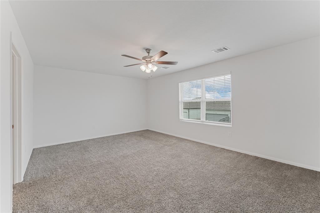 133 Everglades Dr Property Photo 14