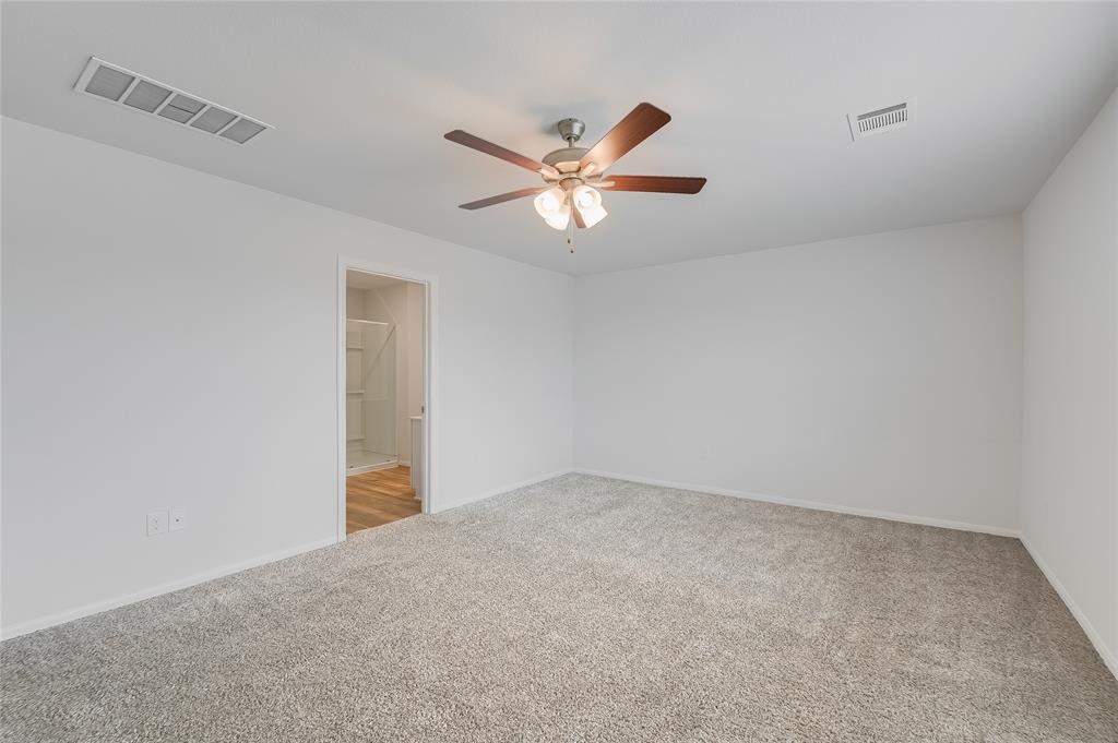 133 Everglades Dr Property Photo 16