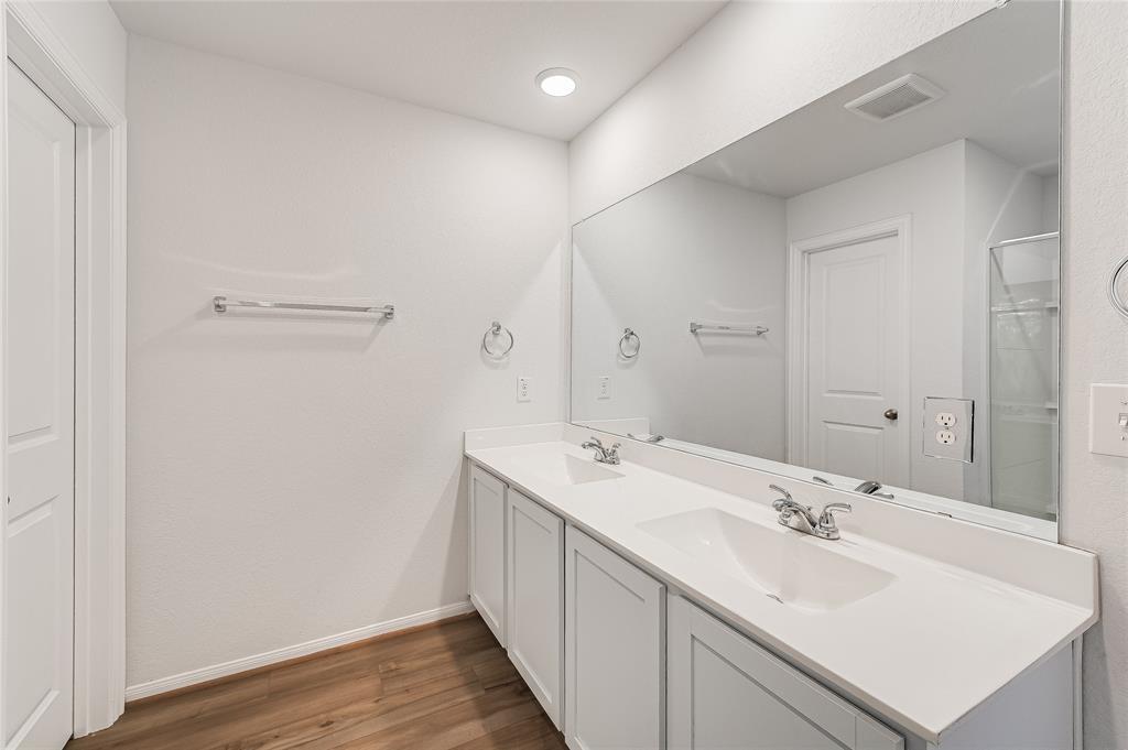 133 Everglades Dr Property Photo 18
