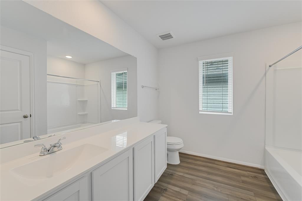 133 Everglades Dr Property Photo 20