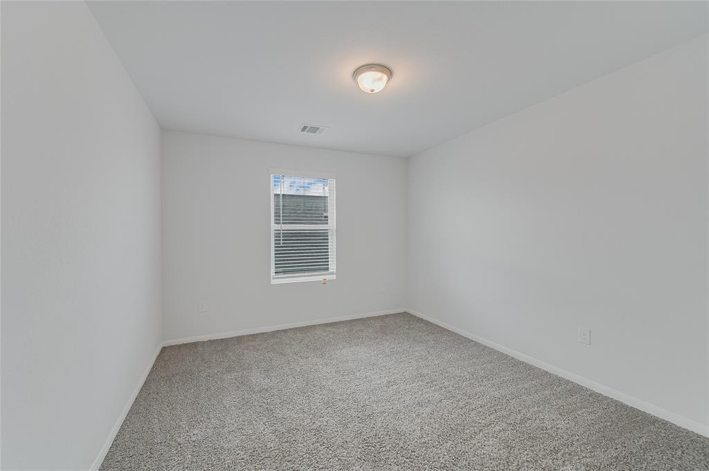 133 Everglades Dr Property Photo 21