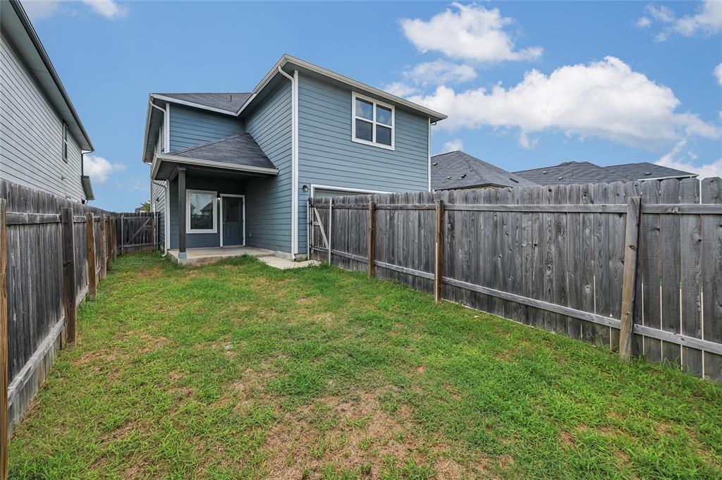 133 Everglades Dr Property Photo 24