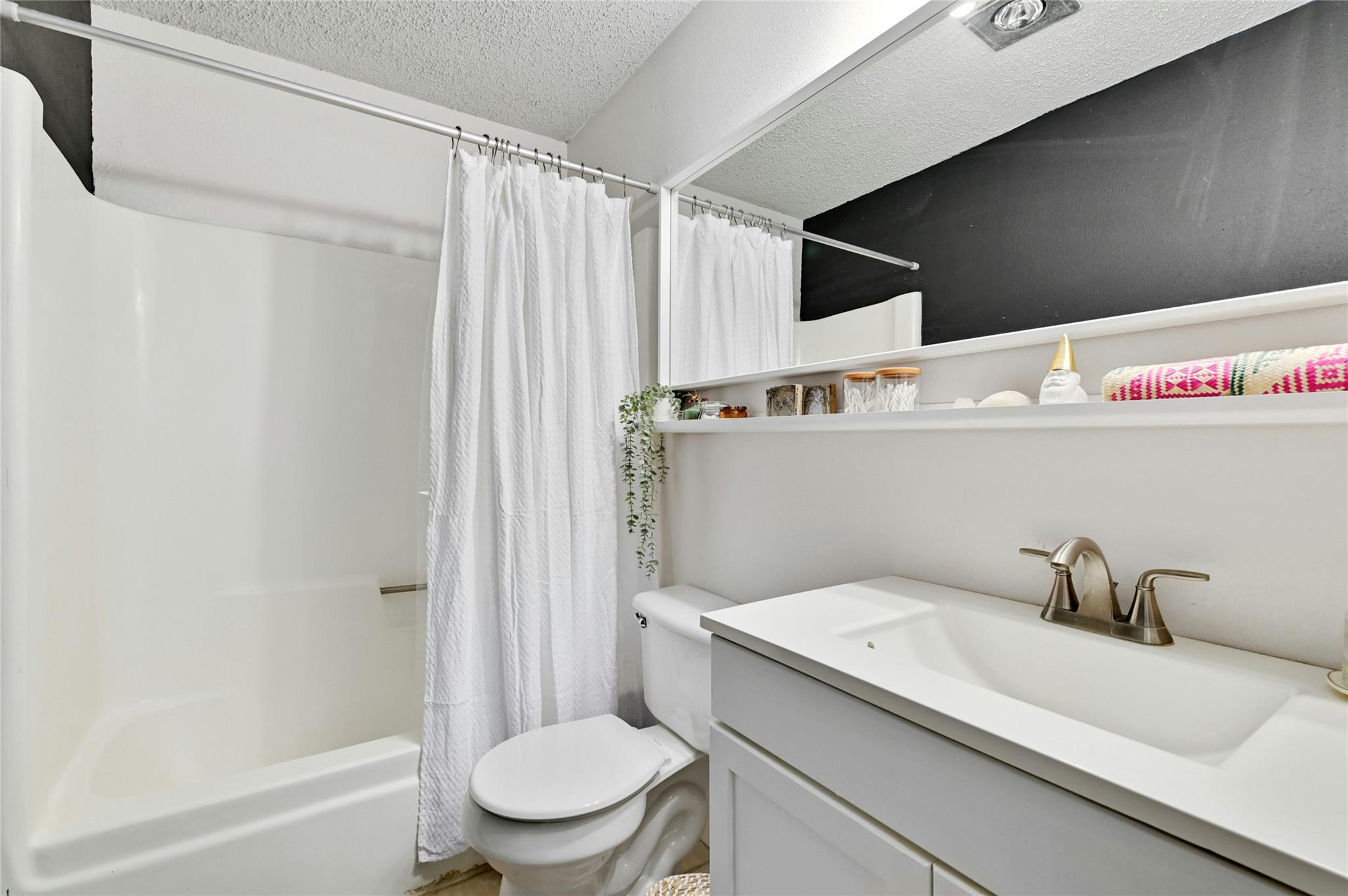 11010 Prairie Dove Cir Property Photo 13