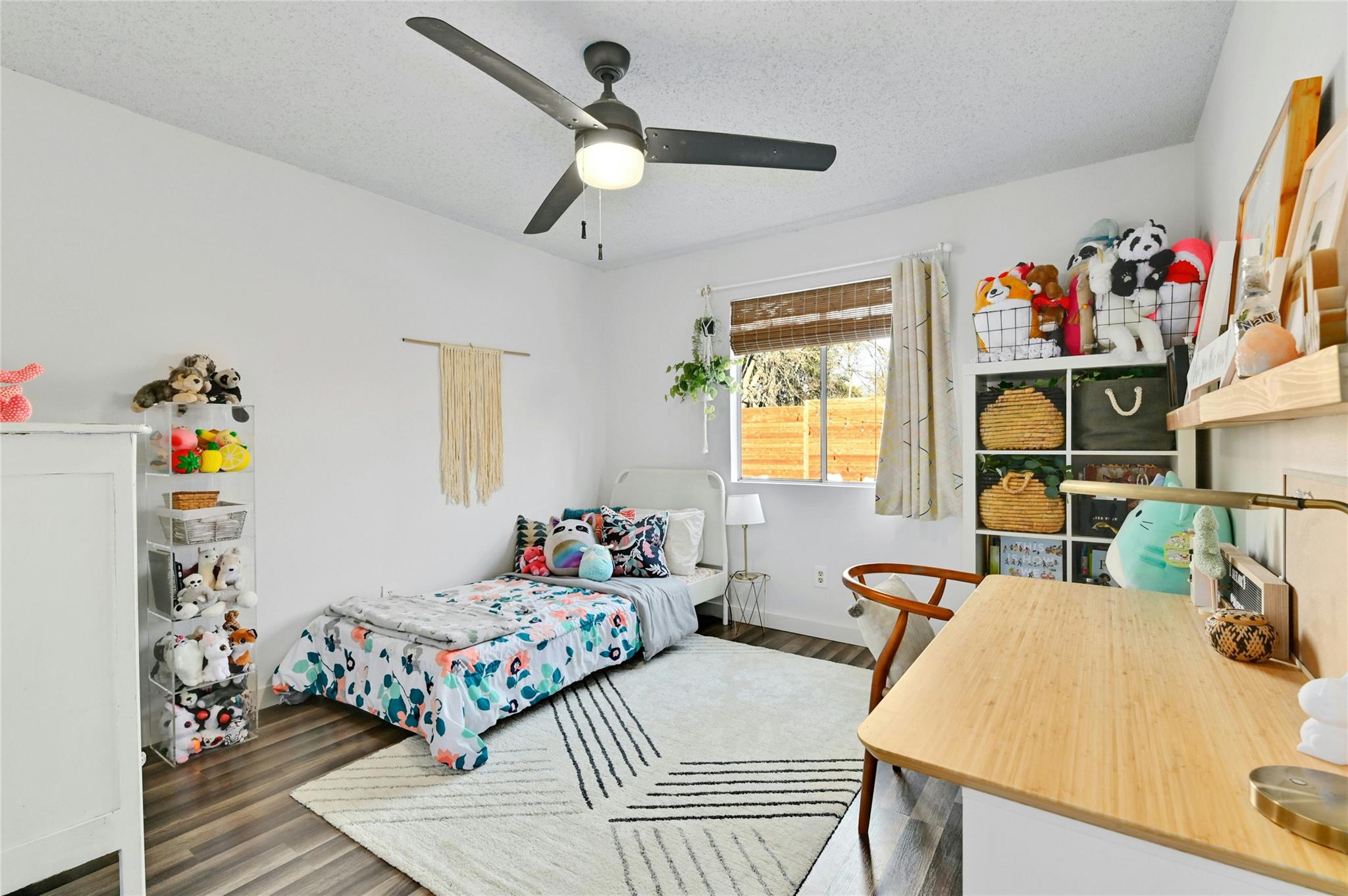 11010 Prairie Dove Cir Property Photo 15