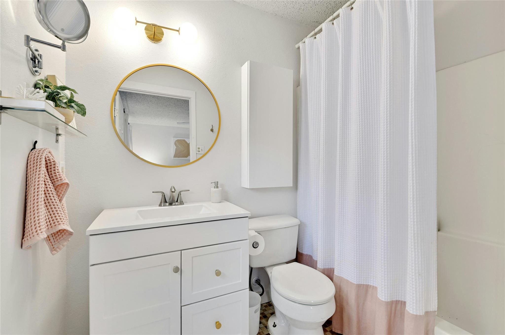 11010 Prairie Dove Cir Property Photo 16