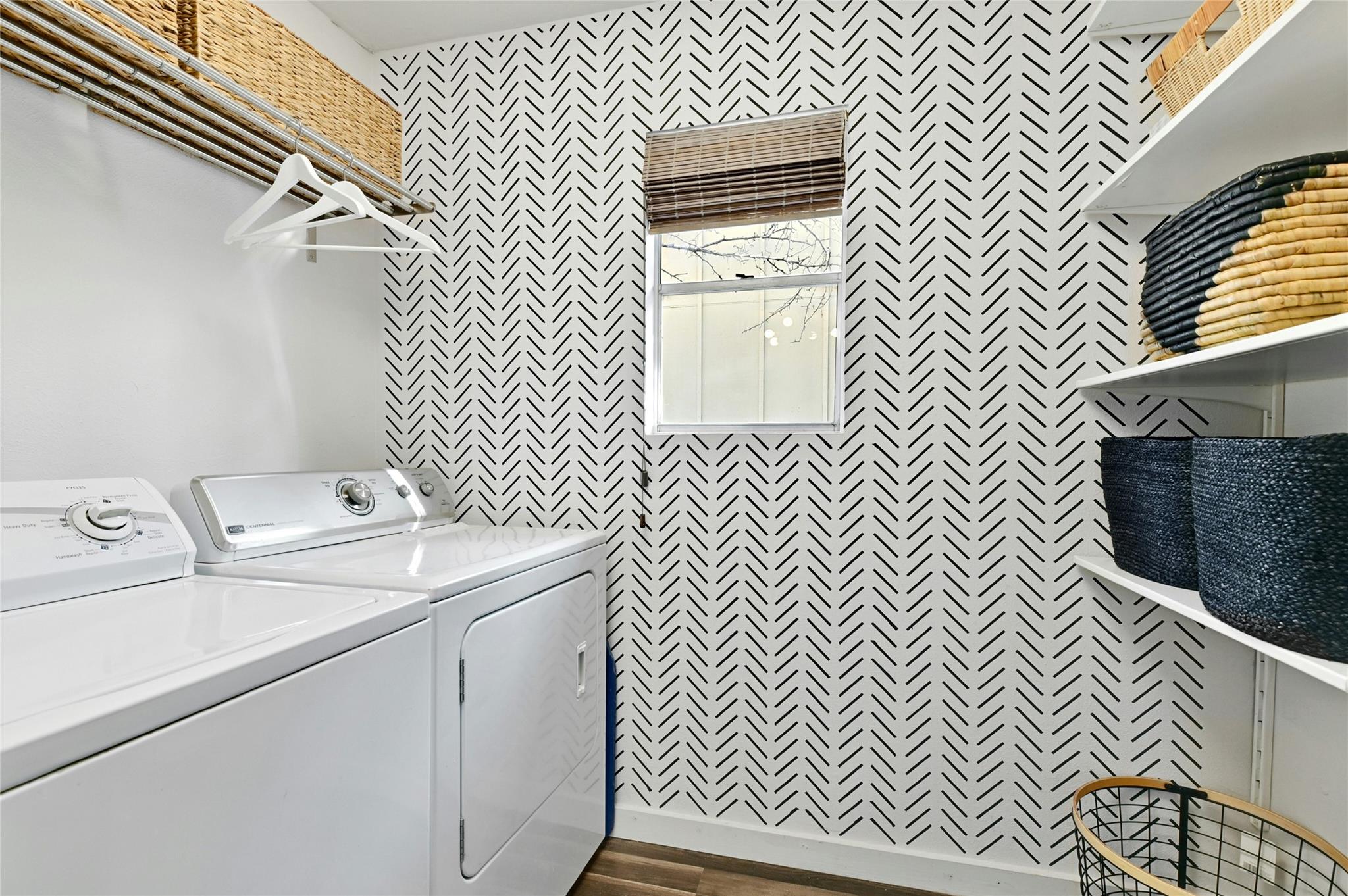 11010 Prairie Dove Cir Property Photo 17