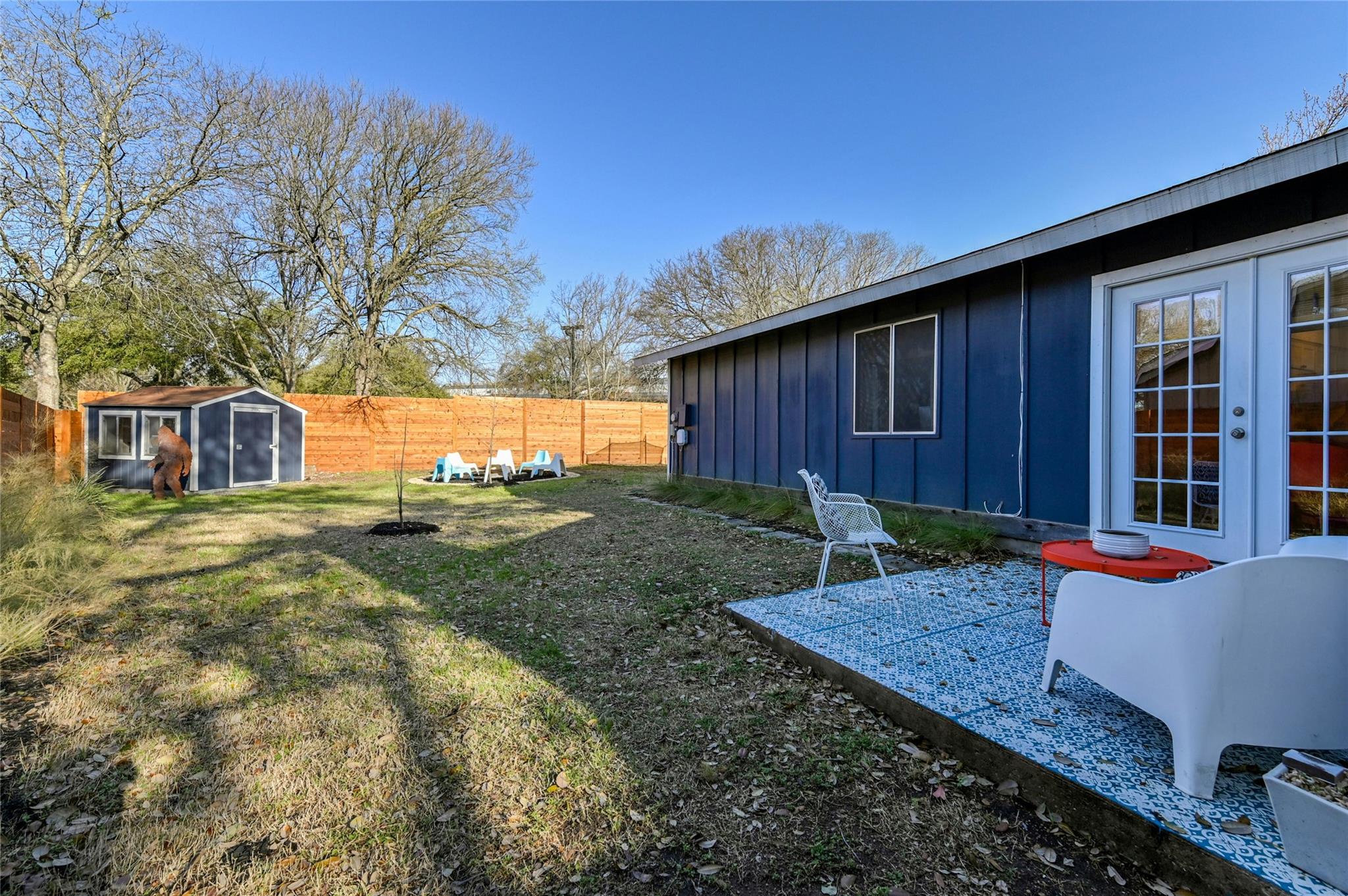 11010 Prairie Dove Cir Property Photo 18