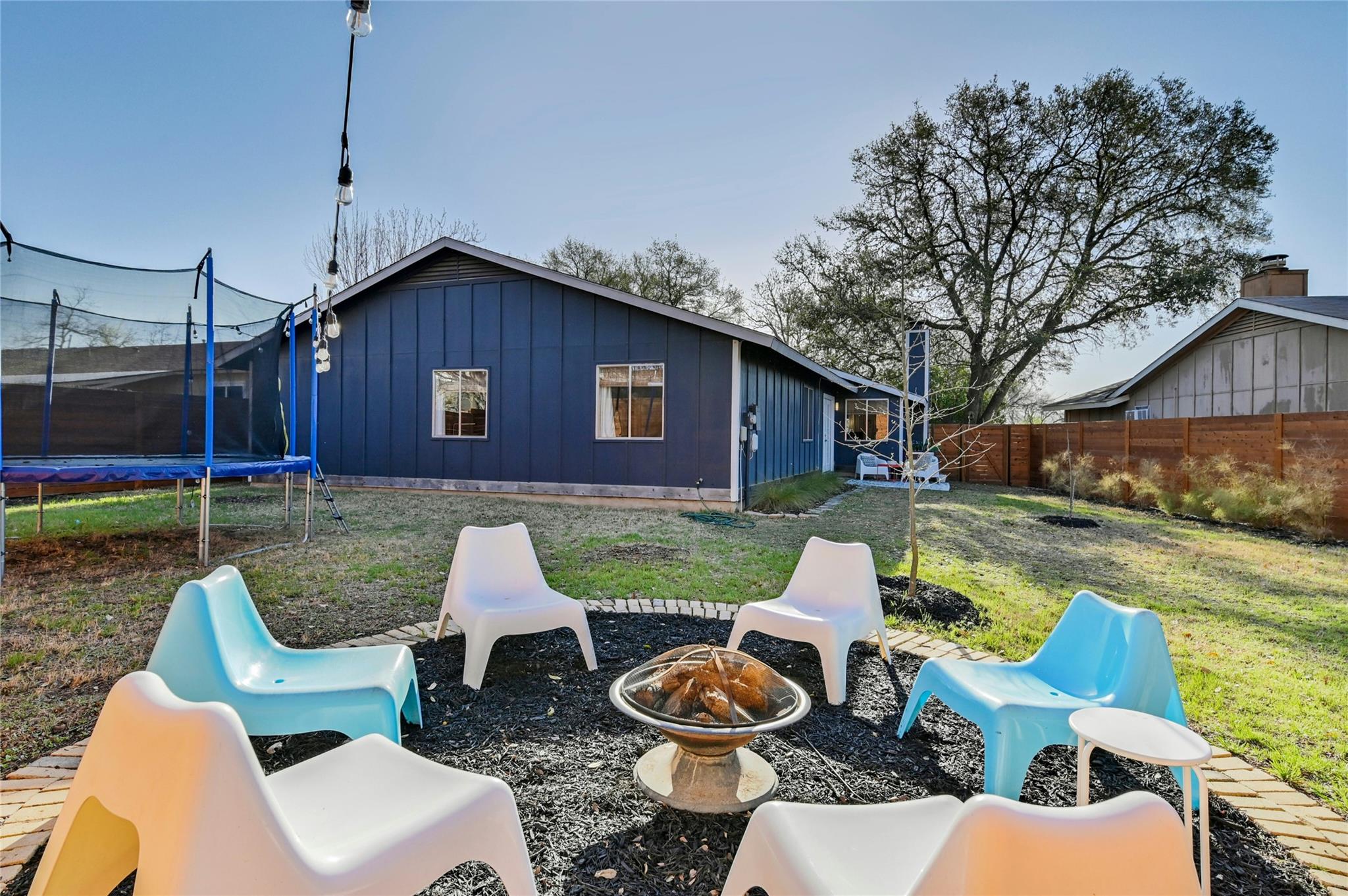11010 Prairie Dove Cir Property Photo 20
