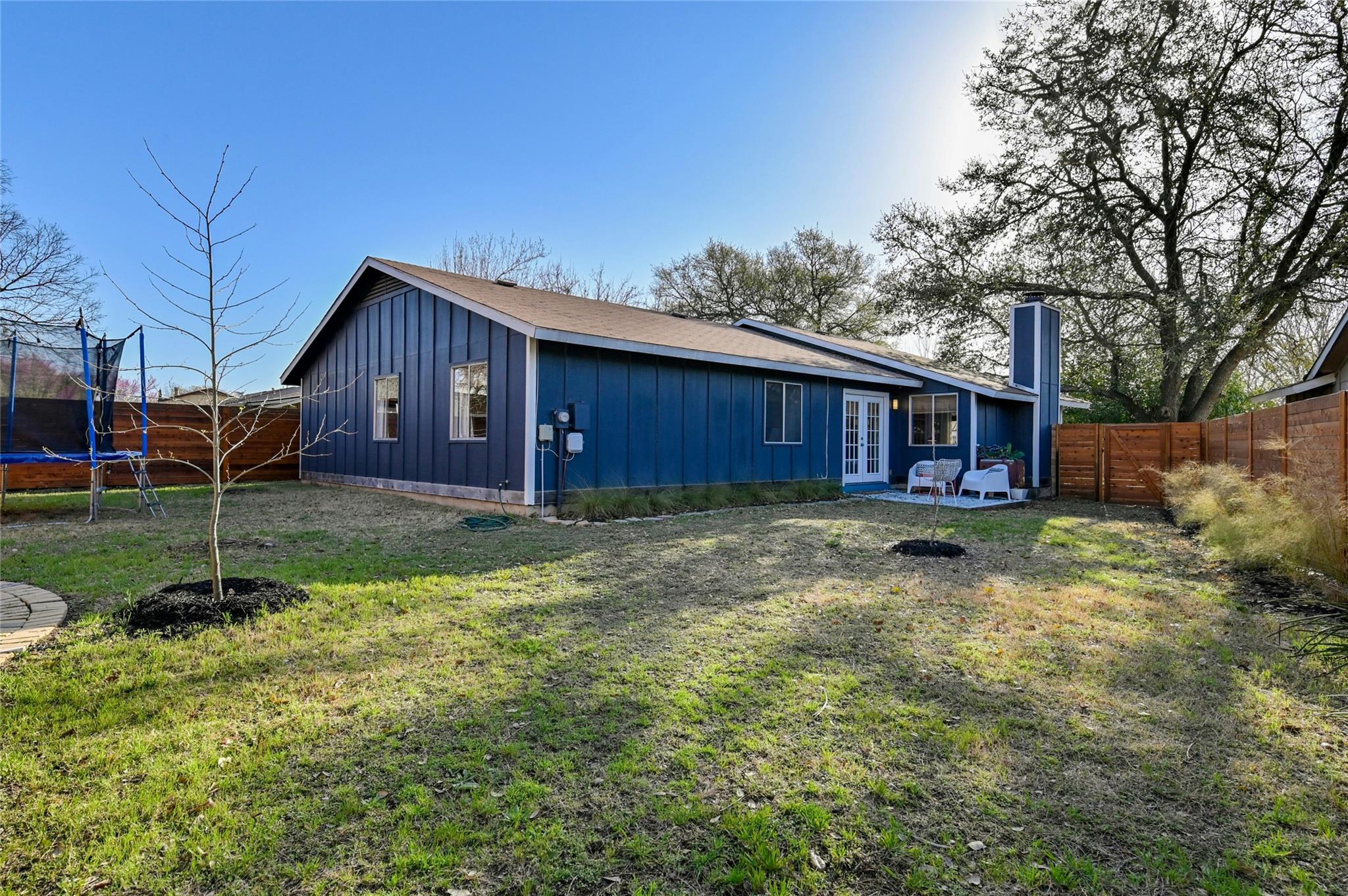 11010 Prairie Dove Cir Property Photo 21