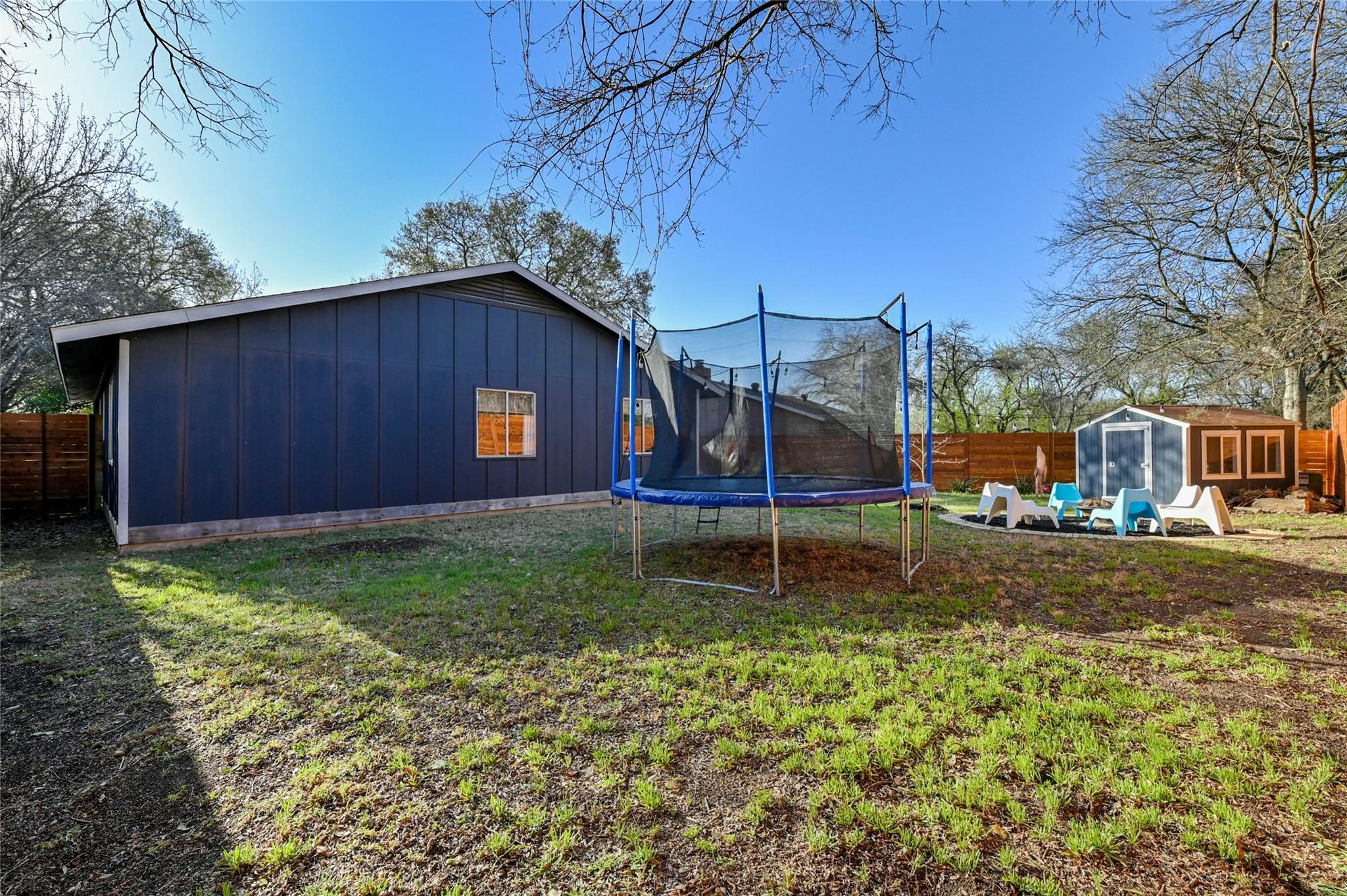 11010 Prairie Dove Cir Property Photo 22