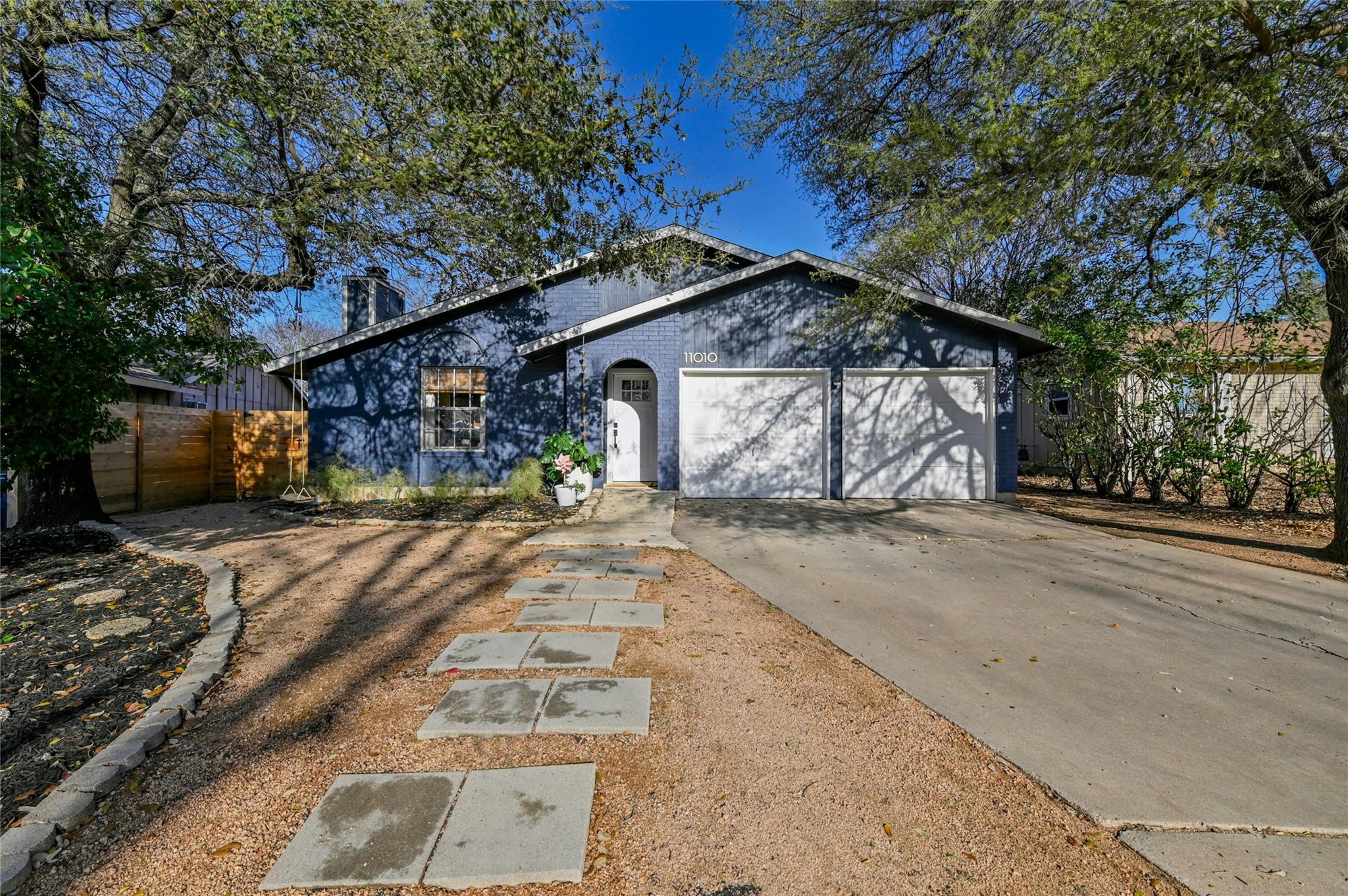11010 Prairie Dove Cir Property Photo 23