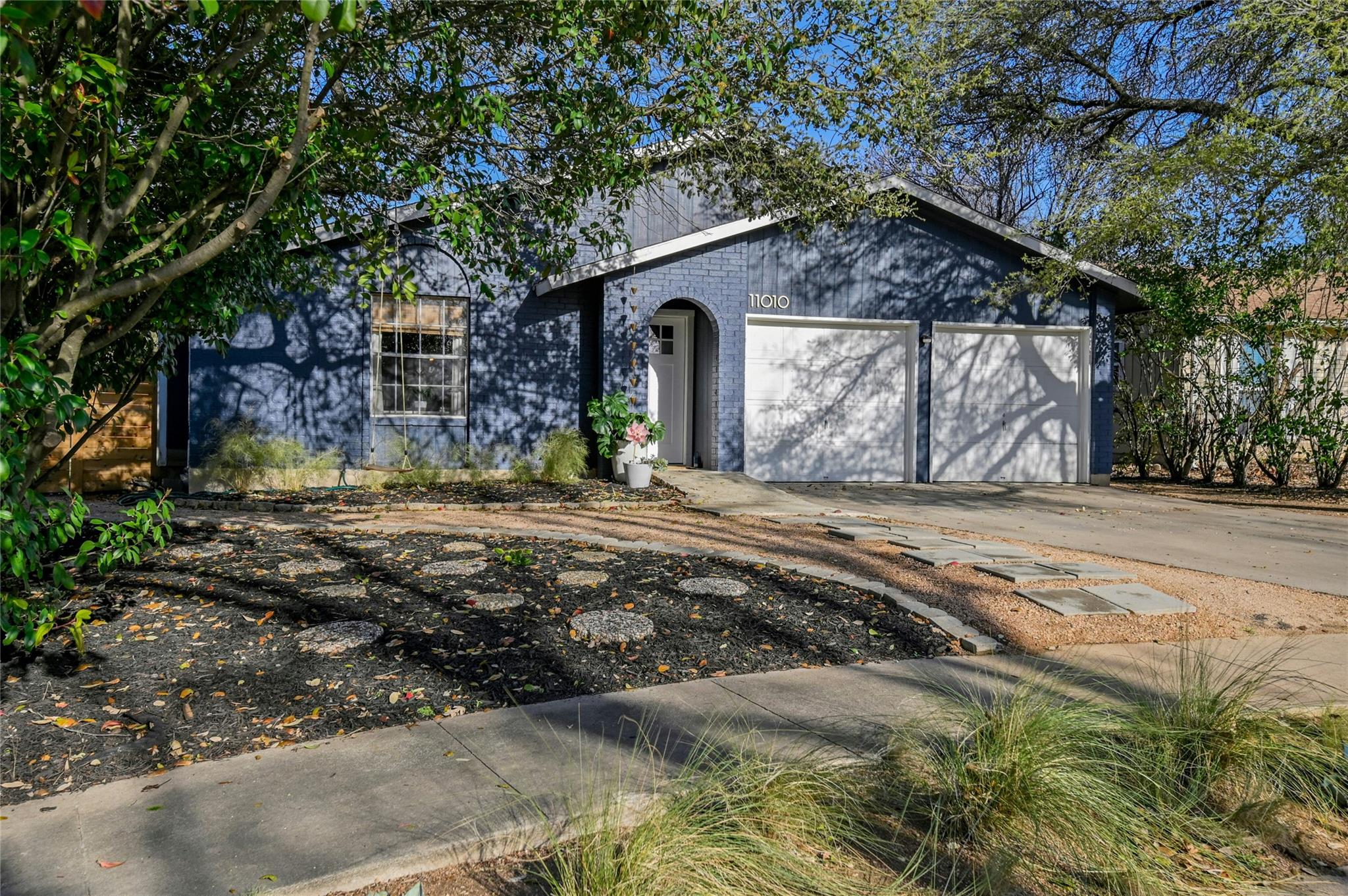 11010 Prairie Dove Cir Property Photo 24