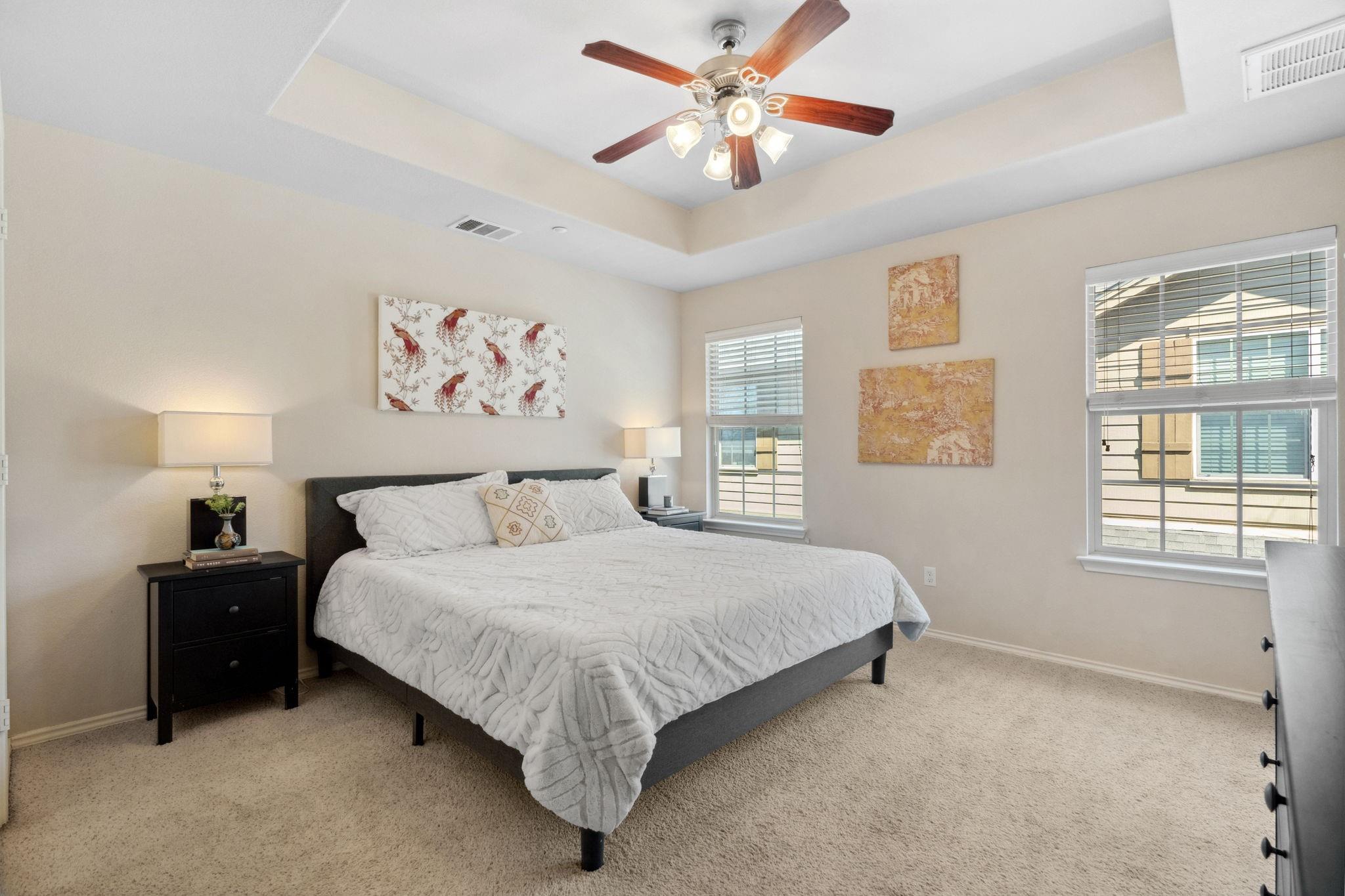 14815 Avery Ranch Blvd 3602 Property Photo 12