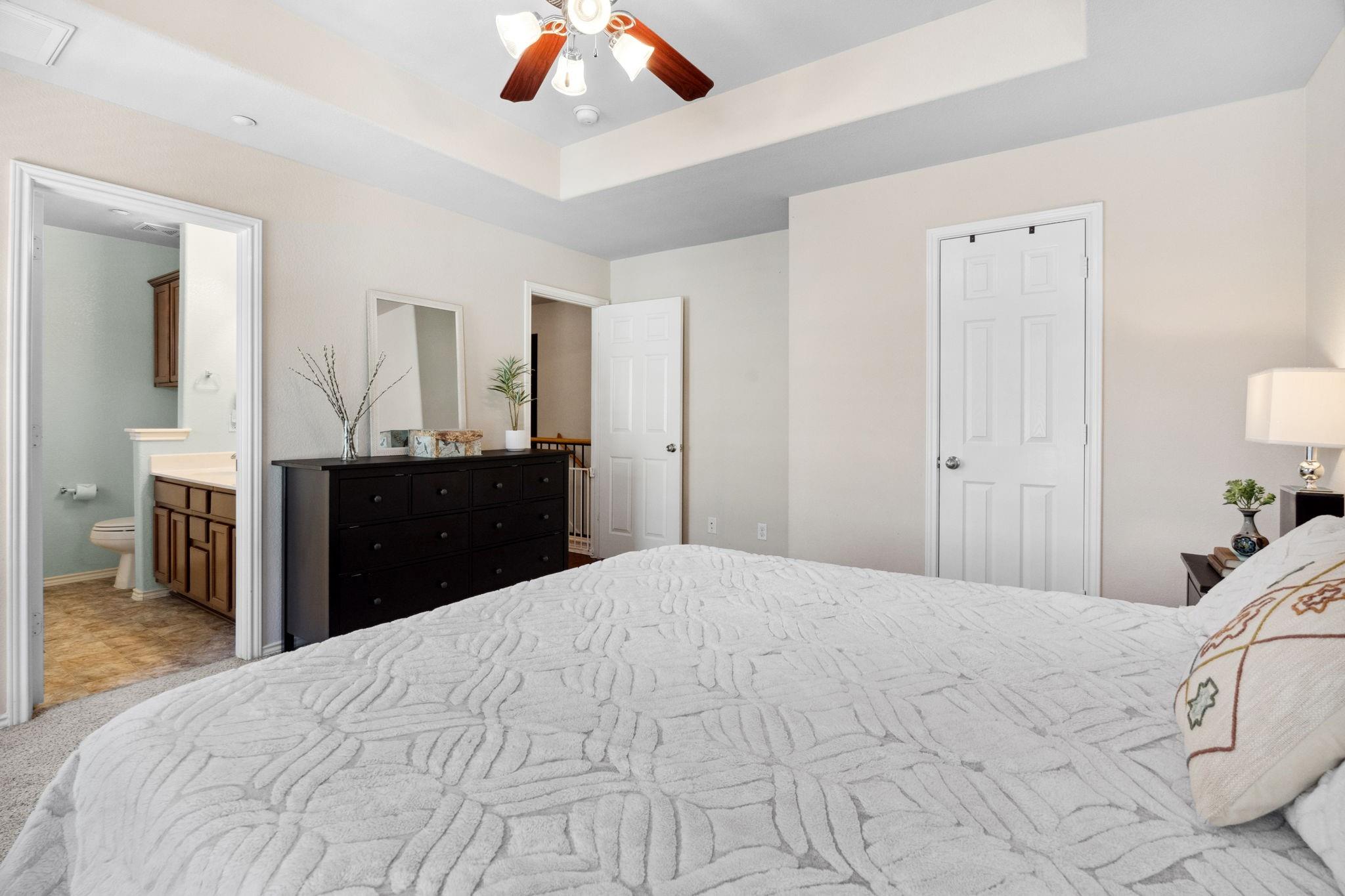 14815 Avery Ranch Blvd 3602 Property Photo 13