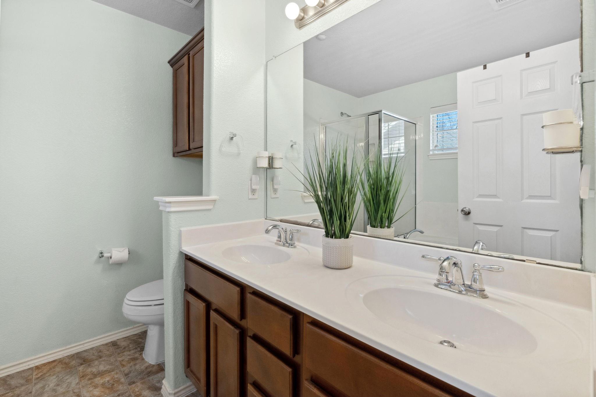 14815 Avery Ranch Blvd 3602 Property Photo 14