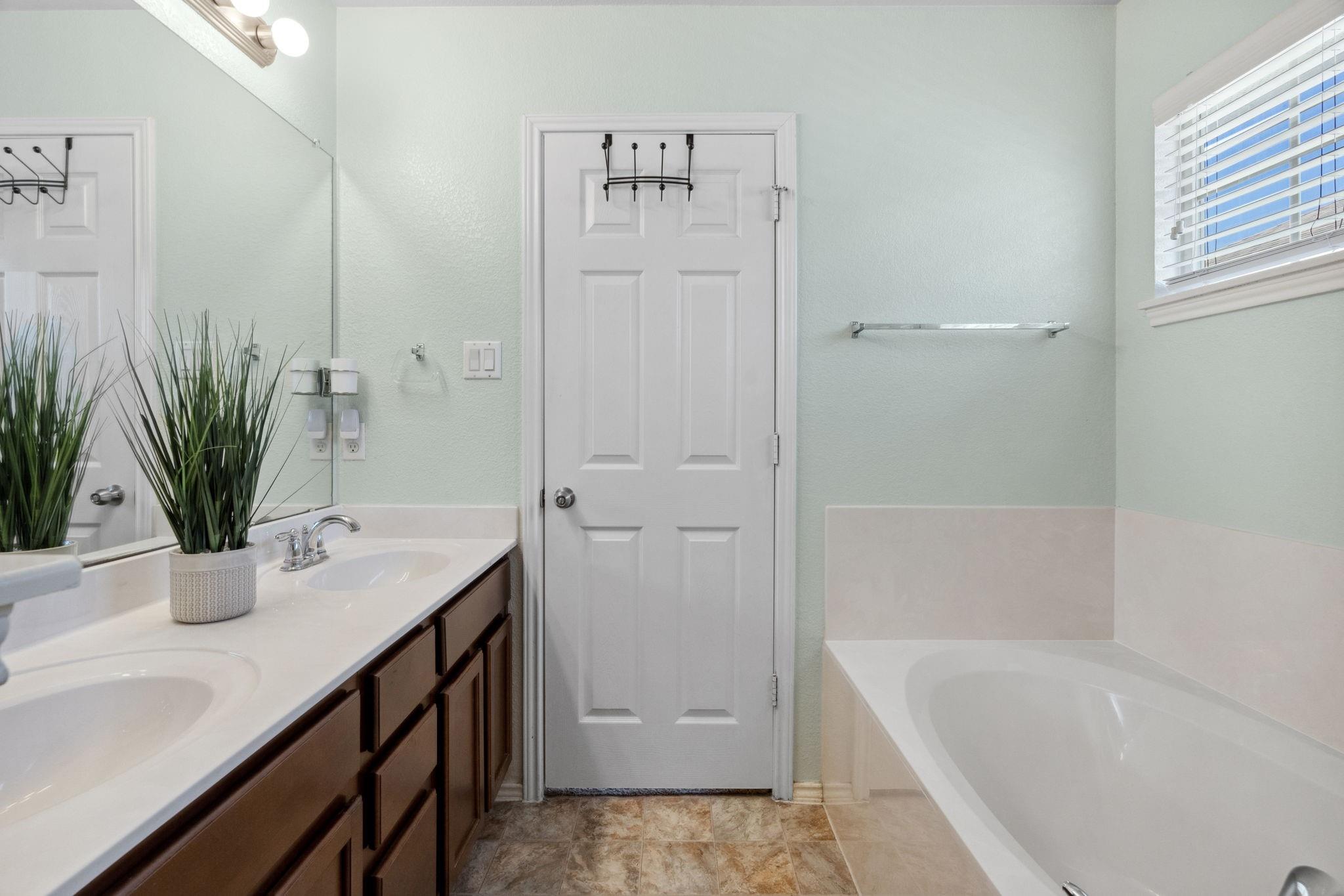 14815 Avery Ranch Blvd 3602 Property Photo 15