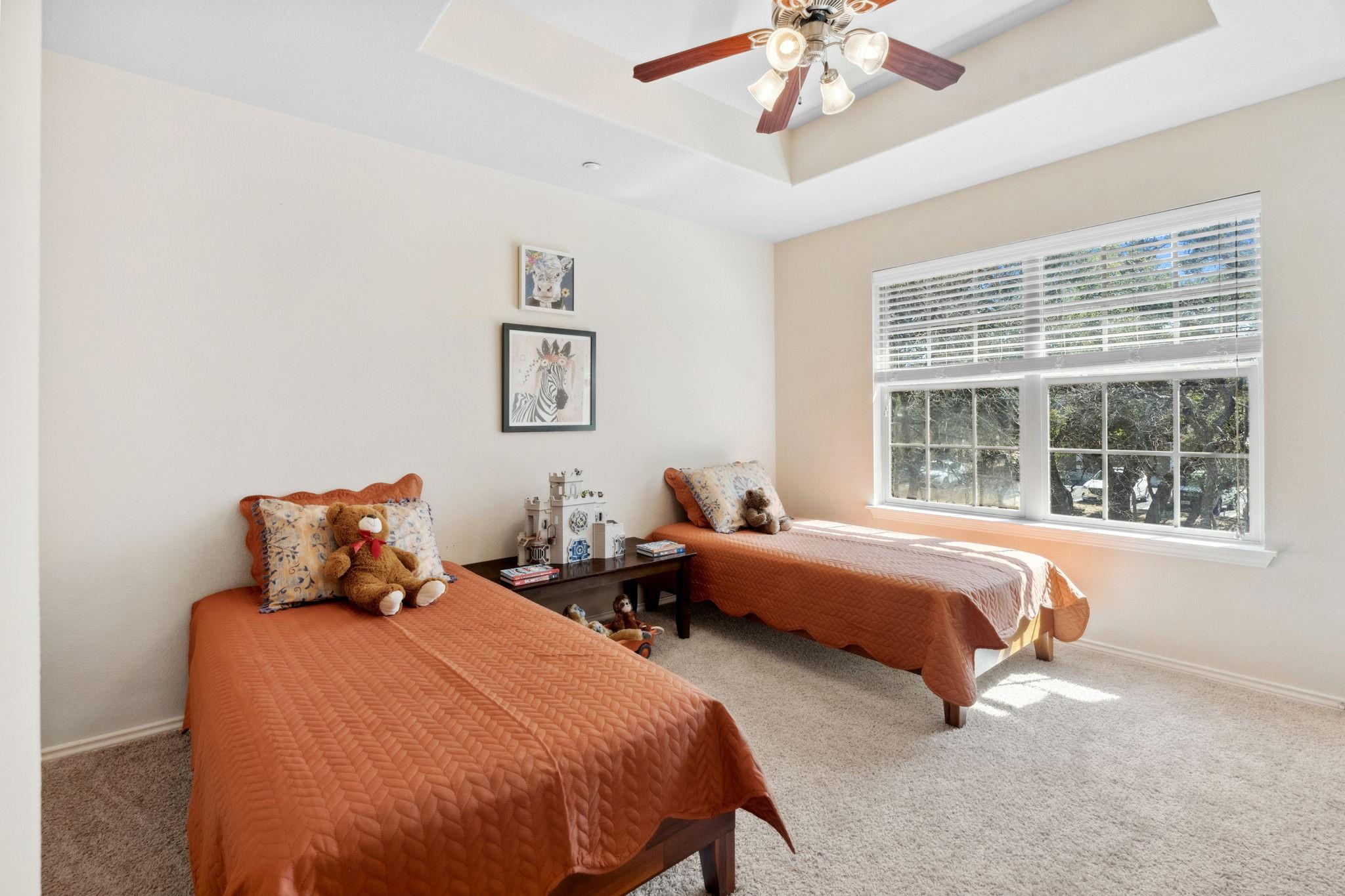 14815 Avery Ranch Blvd 3602 Property Photo 16
