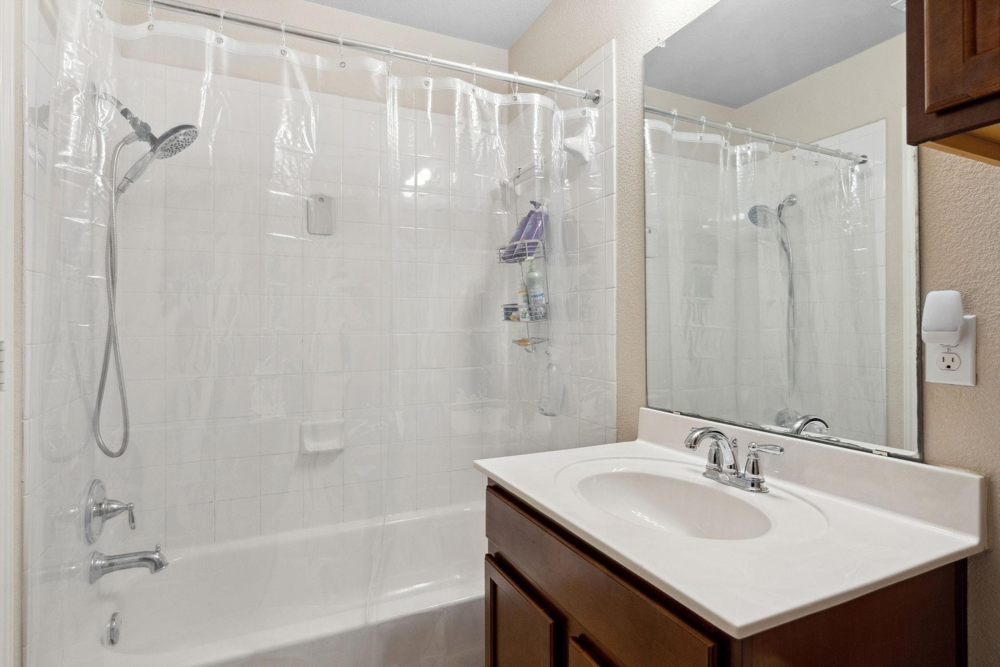 14815 Avery Ranch Blvd 3602 Property Photo 17