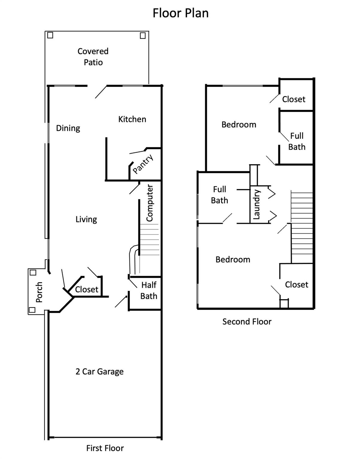 14815 Avery Ranch Blvd 3602 Property Photo 21
