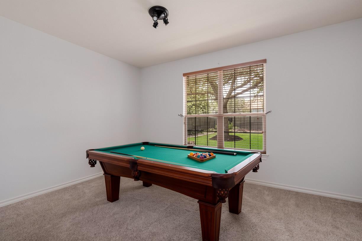 212 Camperdown Elm Dr Property Photo 15