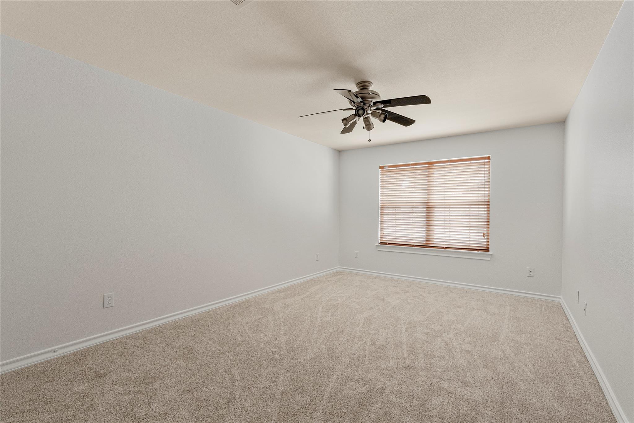 212 Camperdown Elm Dr Property Photo 26
