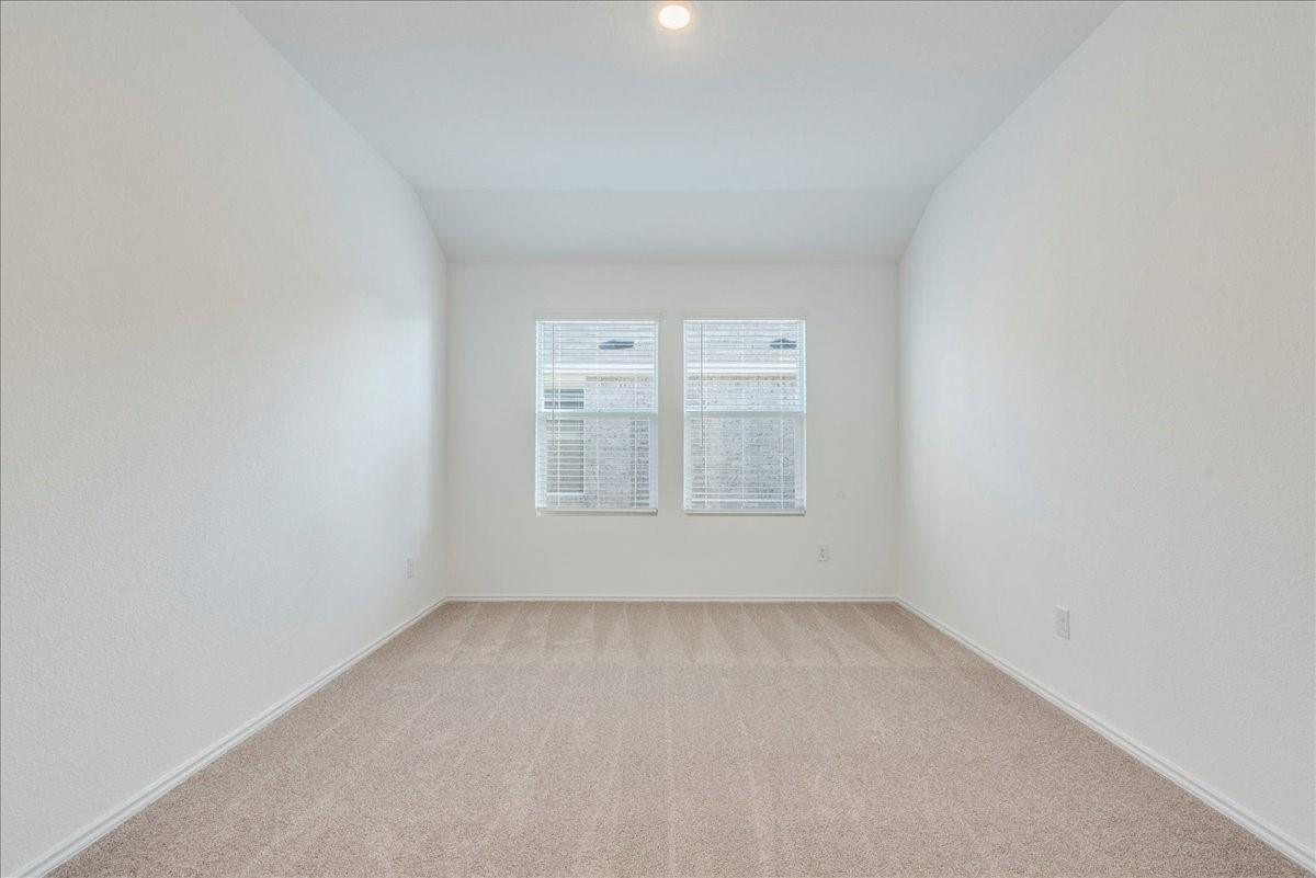 156 Alamito Ave Property Photo 10