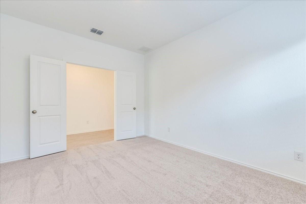 156 Alamito Ave Property Photo 11