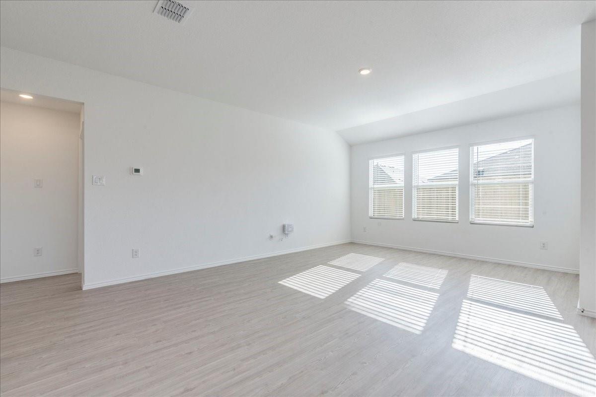 156 Alamito Ave Property Photo 12