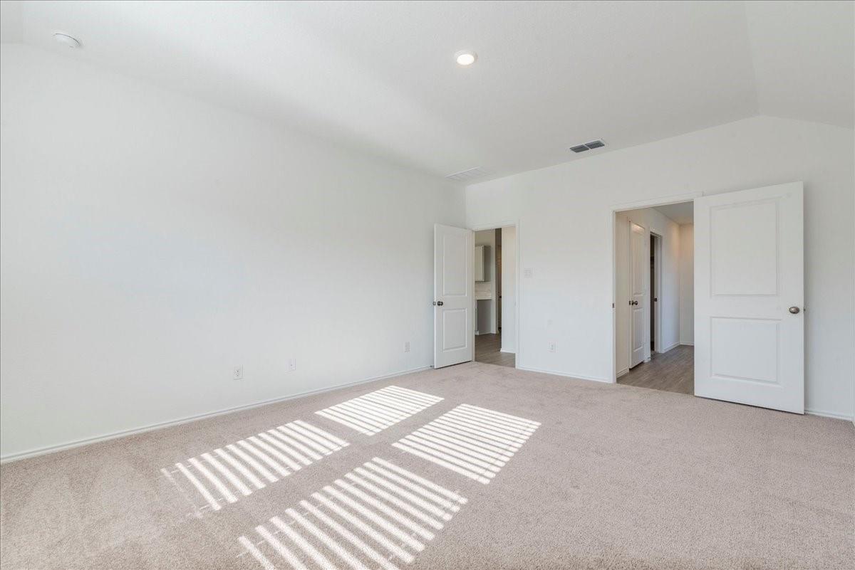 156 Alamito Ave Property Photo 20